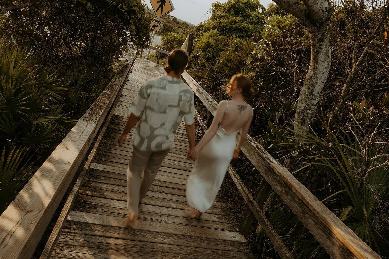 sneakpeeks_MakEarlPhoto-3.jpg