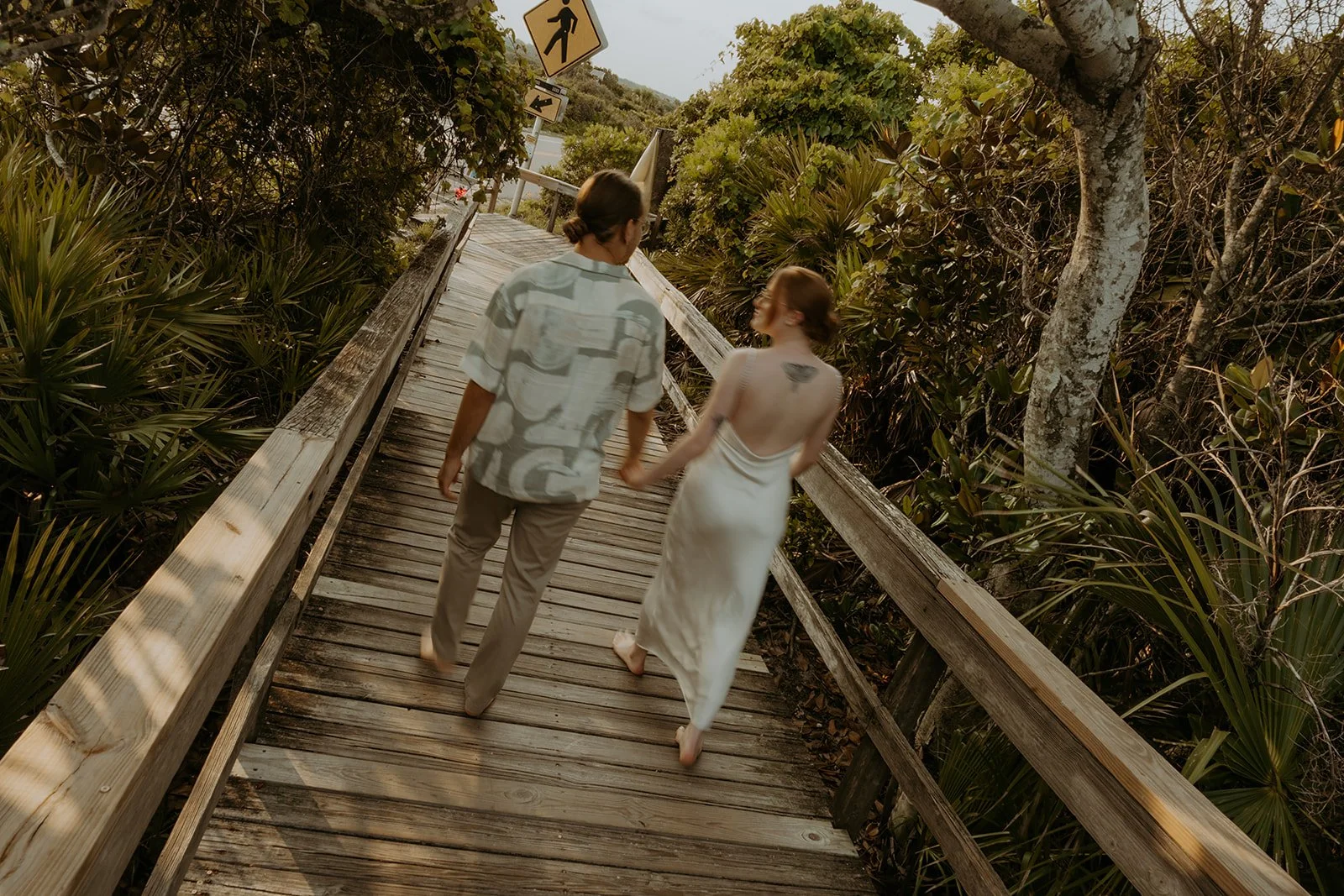 sneakpeeks_MakEarlPhoto-4.jpg