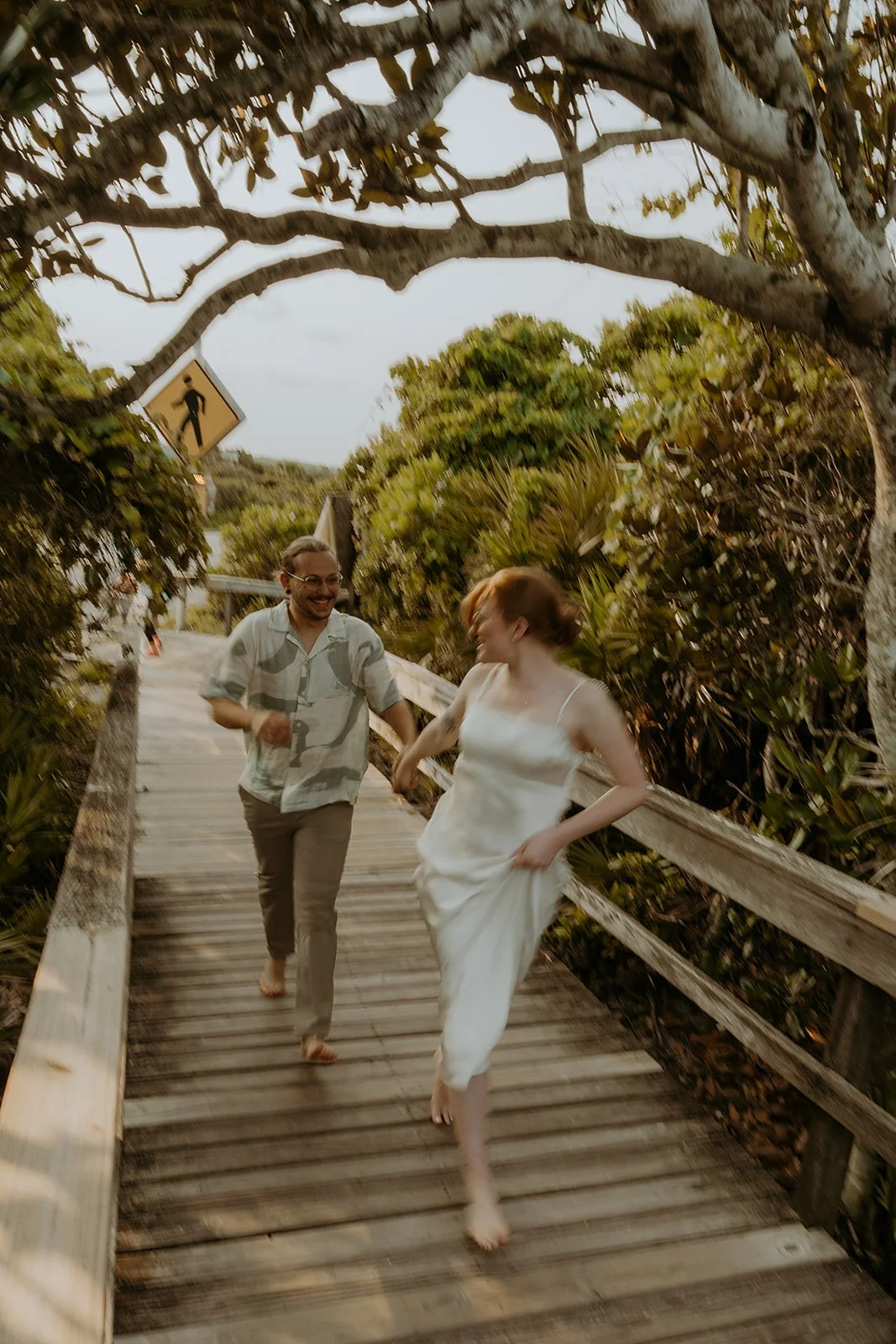 sneakpeeks_MakEarlPhoto-5.jpg