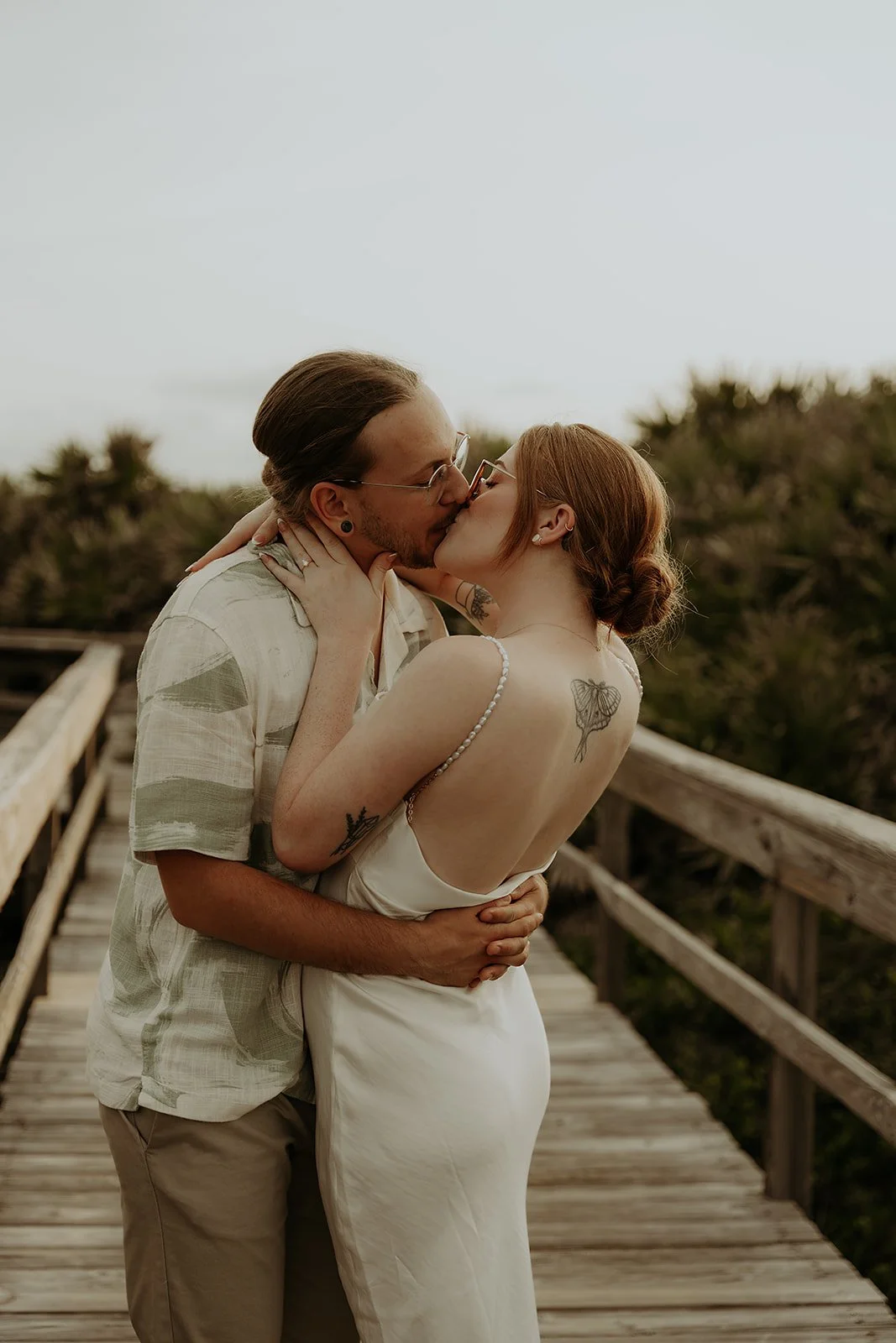 sneakpeeks_MakEarlPhoto-6.jpg