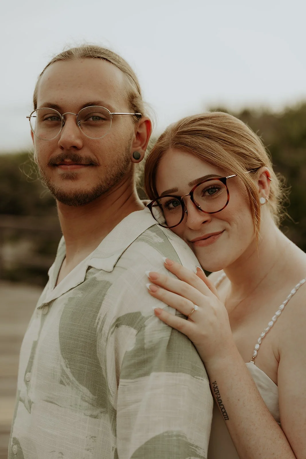 sneakpeeks_MakEarlPhoto-7.jpg