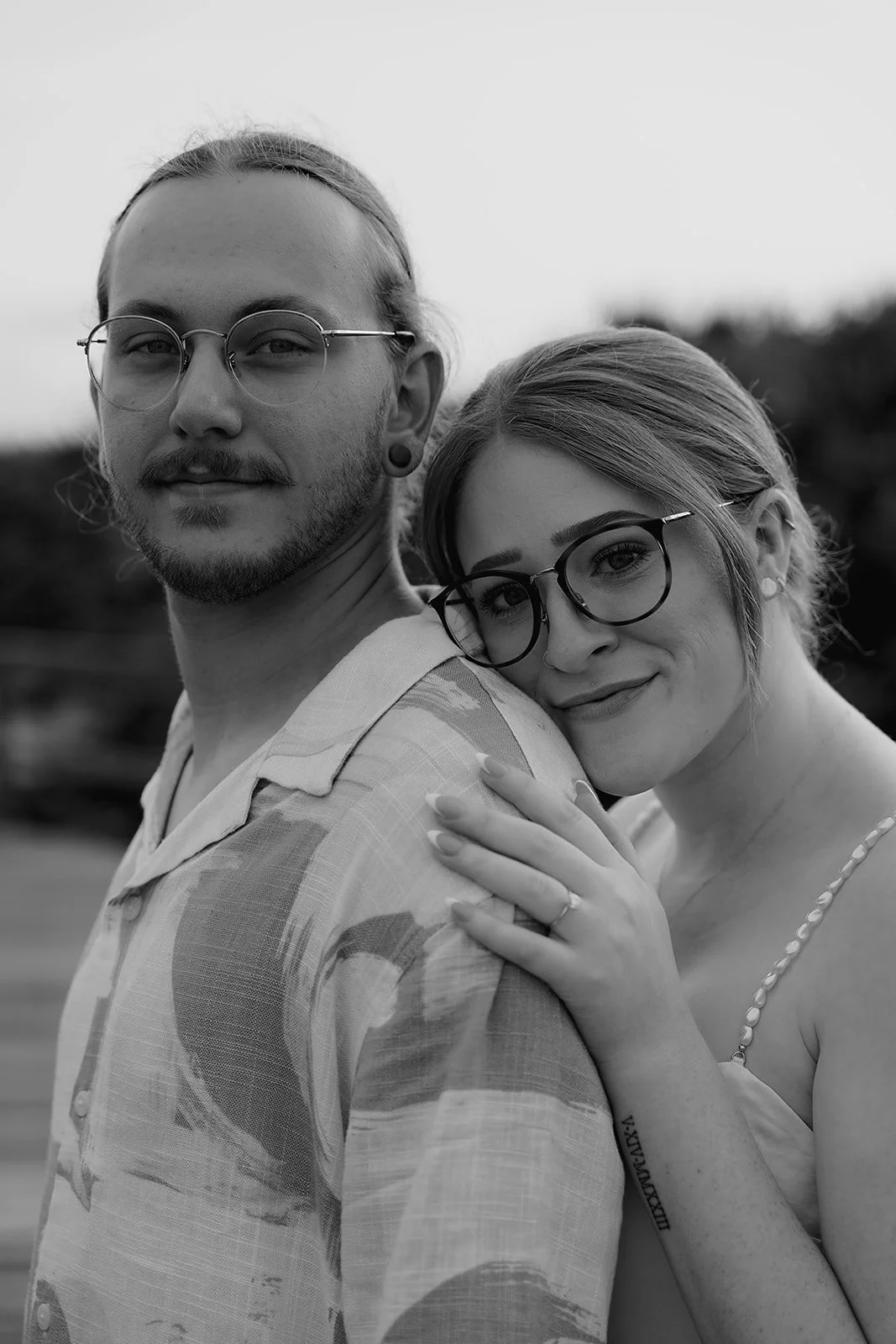 sneakpeeks_MakEarlPhoto-8.jpg