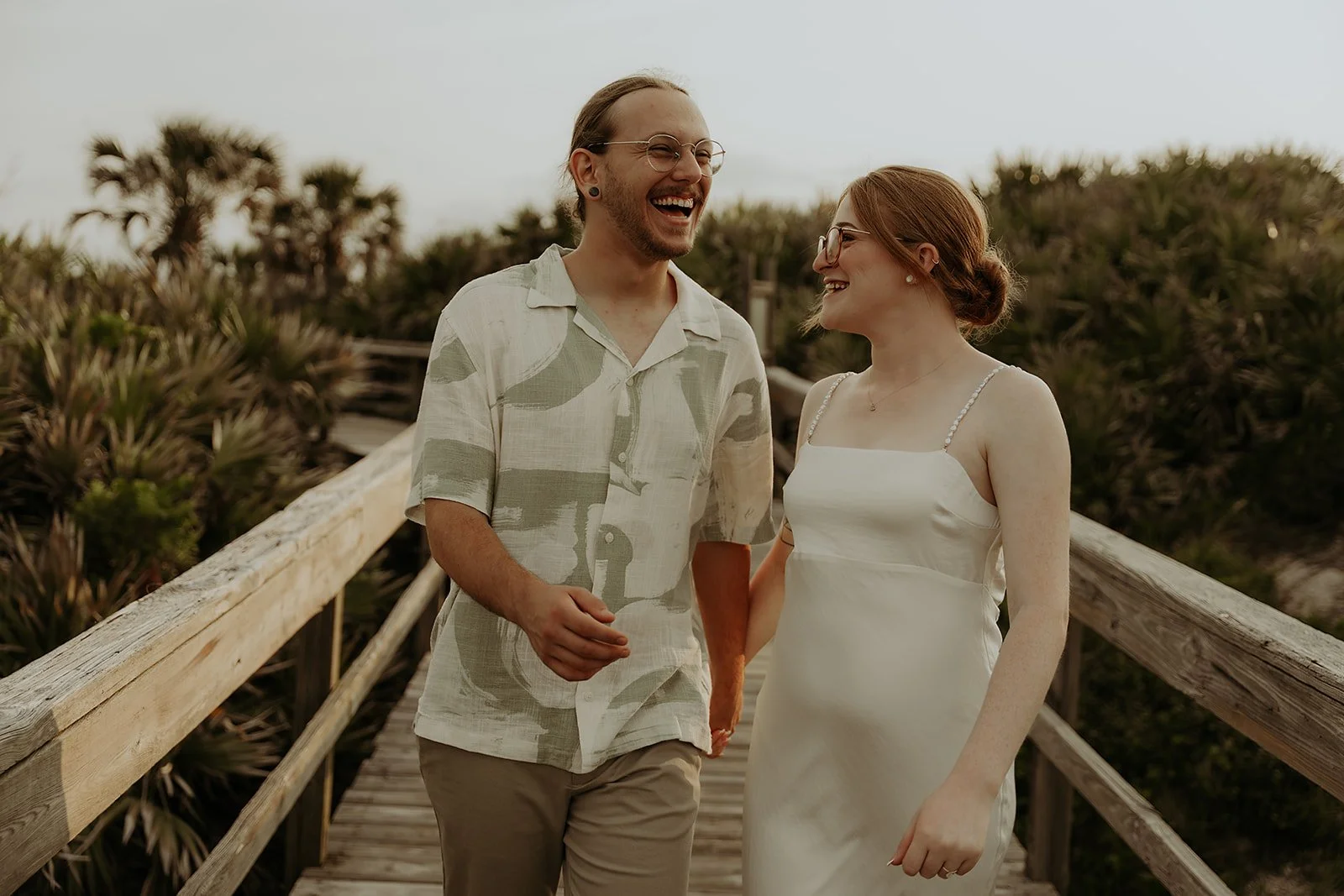 sneakpeeks_MakEarlPhoto-9.jpg
