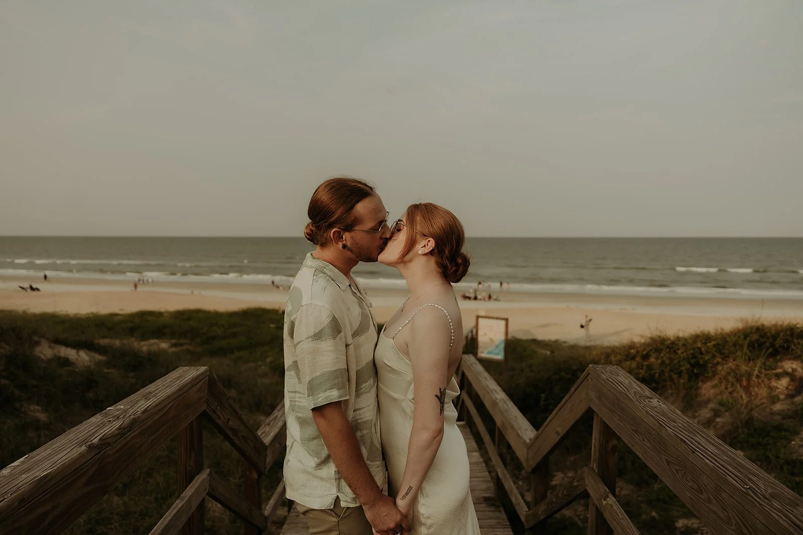 sneakpeeks_MakEarlPhoto-10.jpg