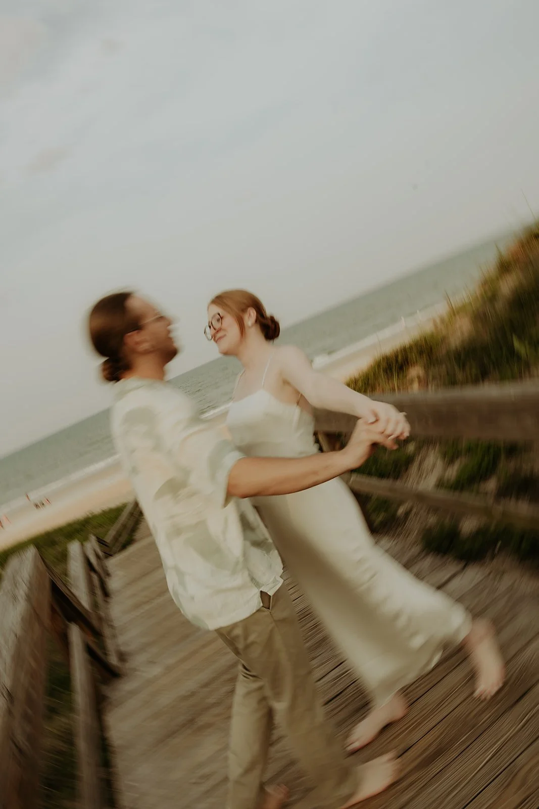 sneakpeeks_MakEarlPhoto-11.jpg