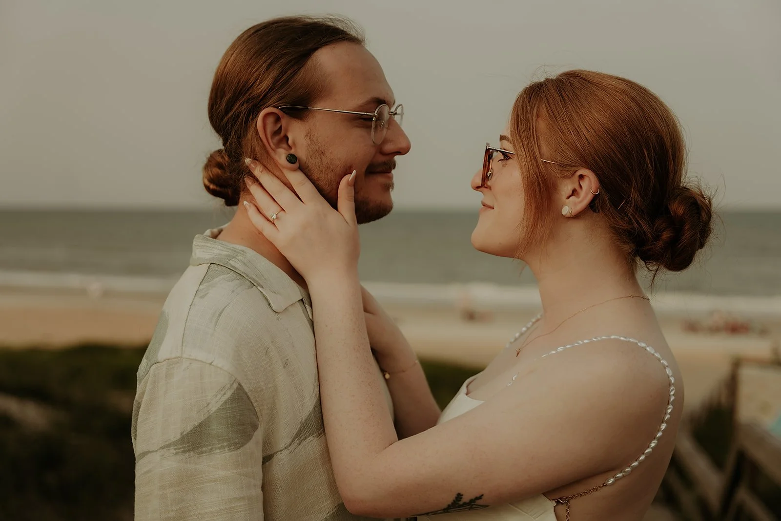 sneakpeeks_MakEarlPhoto-13.jpg