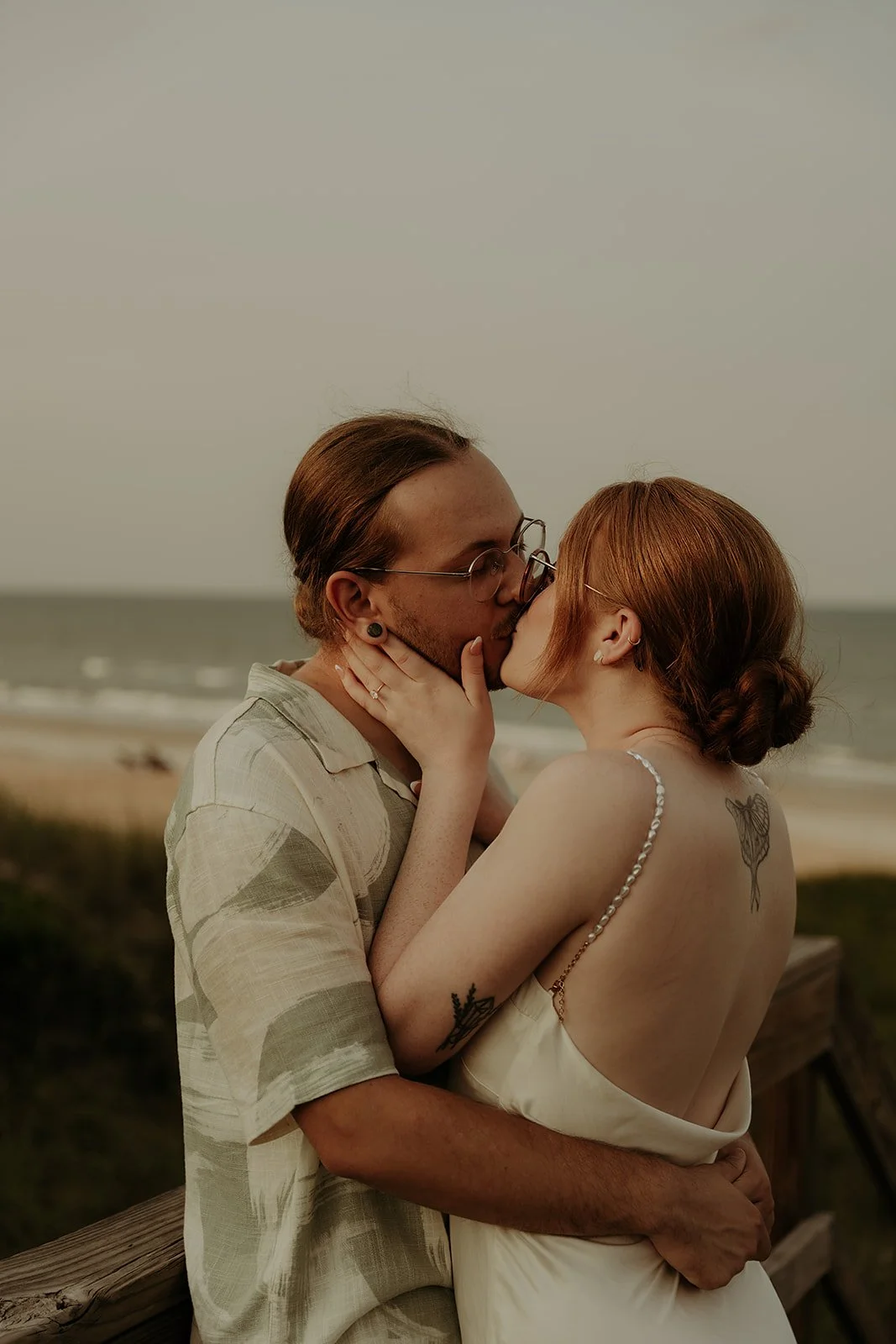 sneakpeeks_MakEarlPhoto-14.jpg
