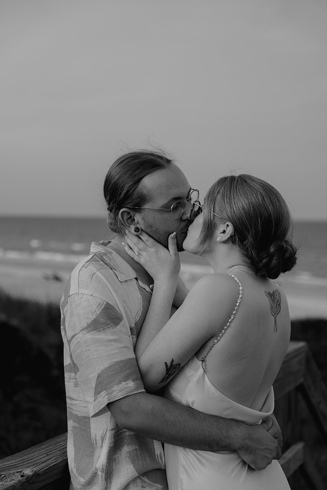sneakpeeks_MakEarlPhoto-15.jpg