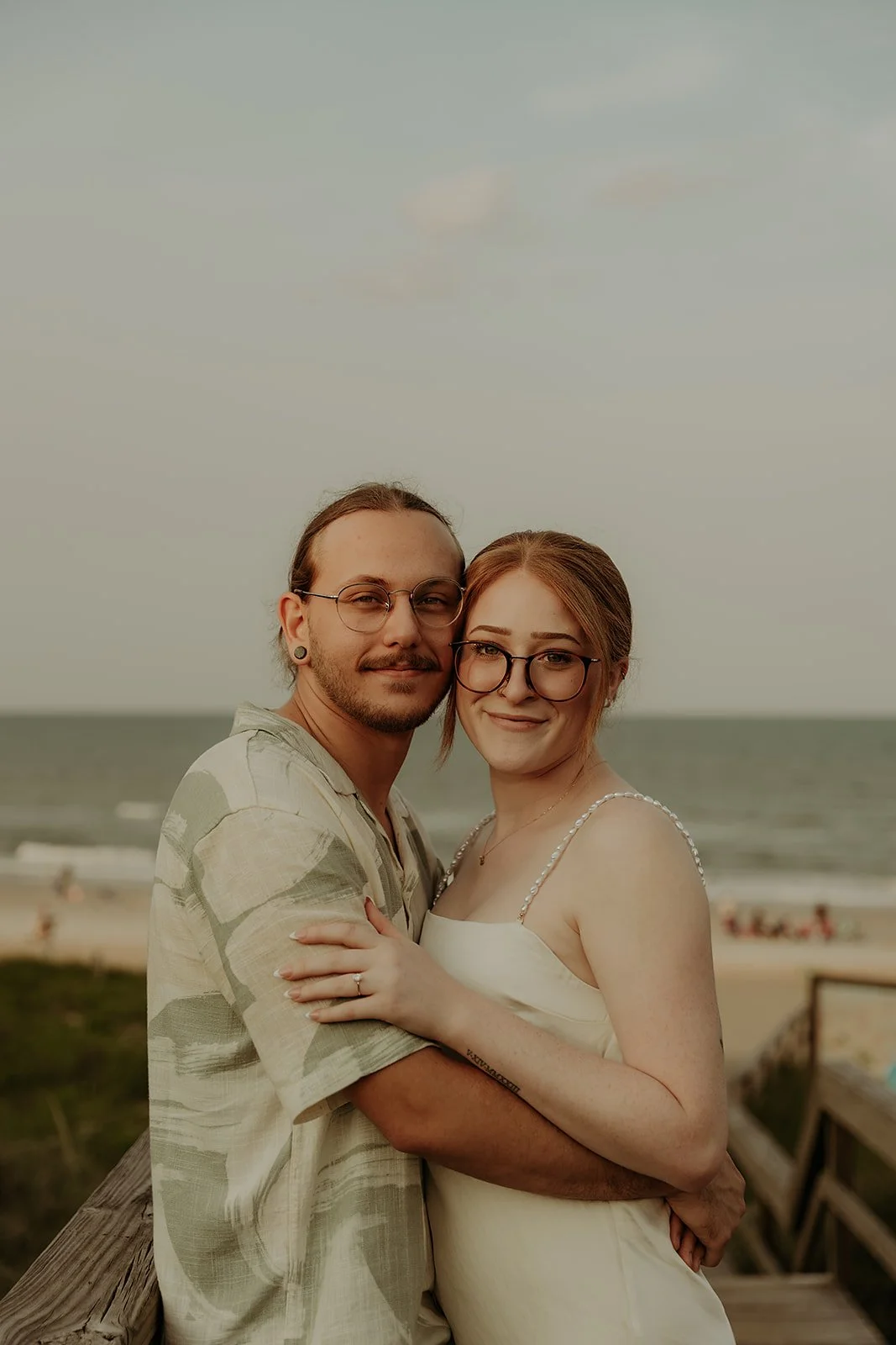 sneakpeeks_MakEarlPhoto-16.jpg