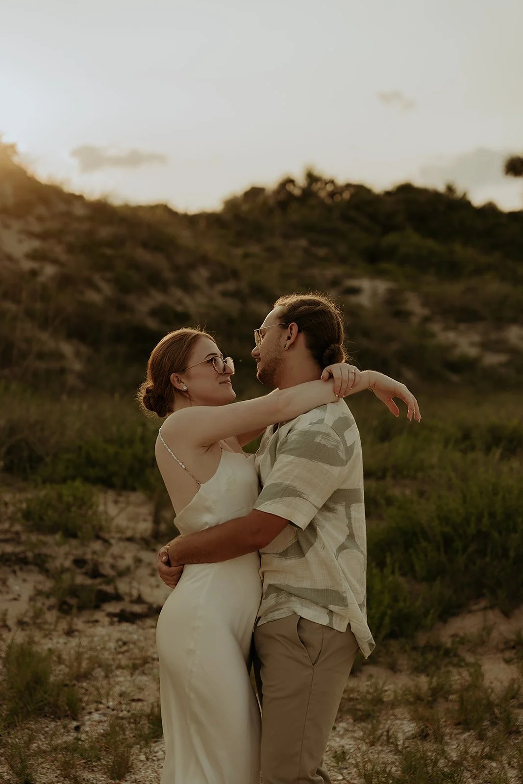 sneakpeeks_MakEarlPhoto-17.jpg