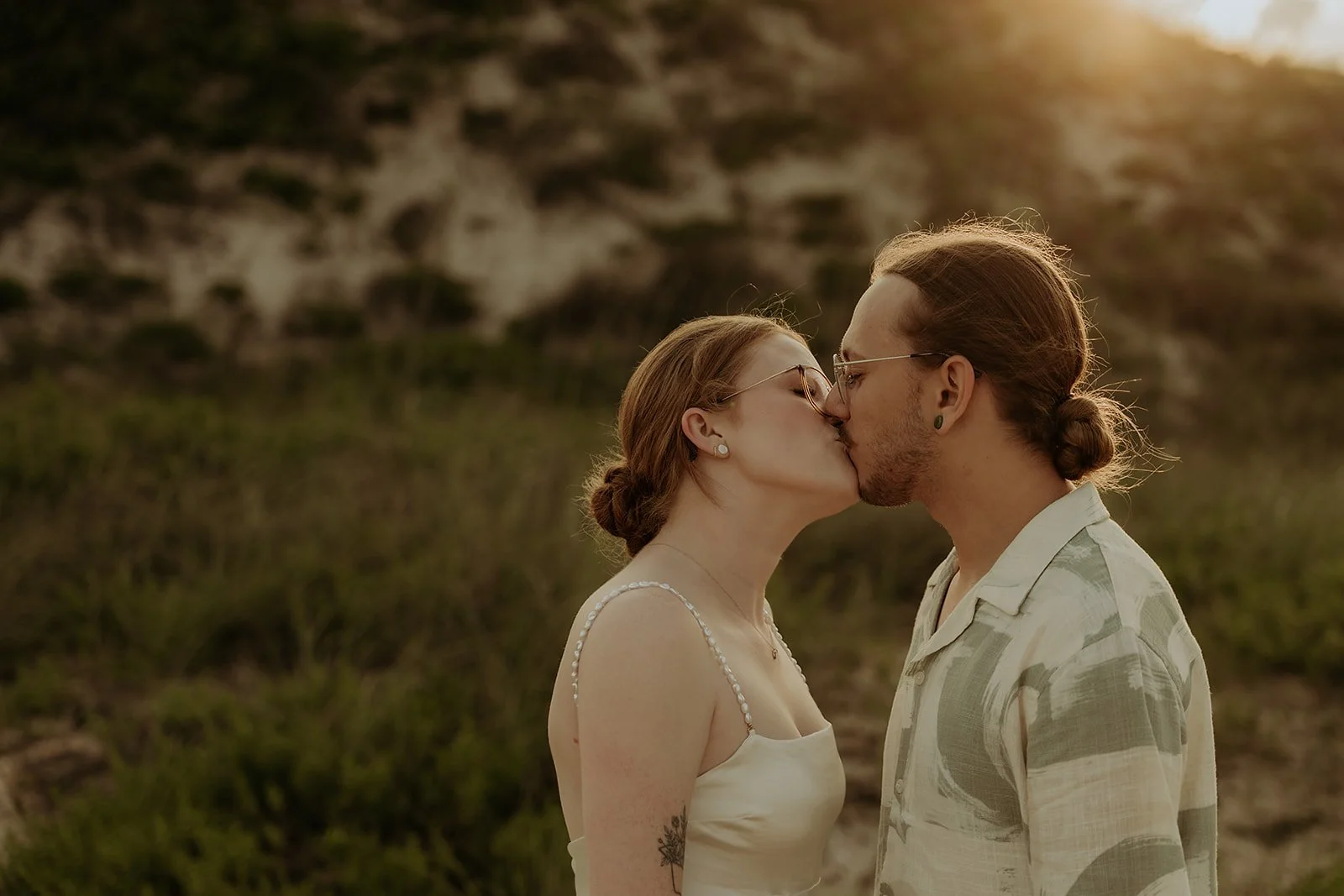 sneakpeeks_MakEarlPhoto-19.jpg