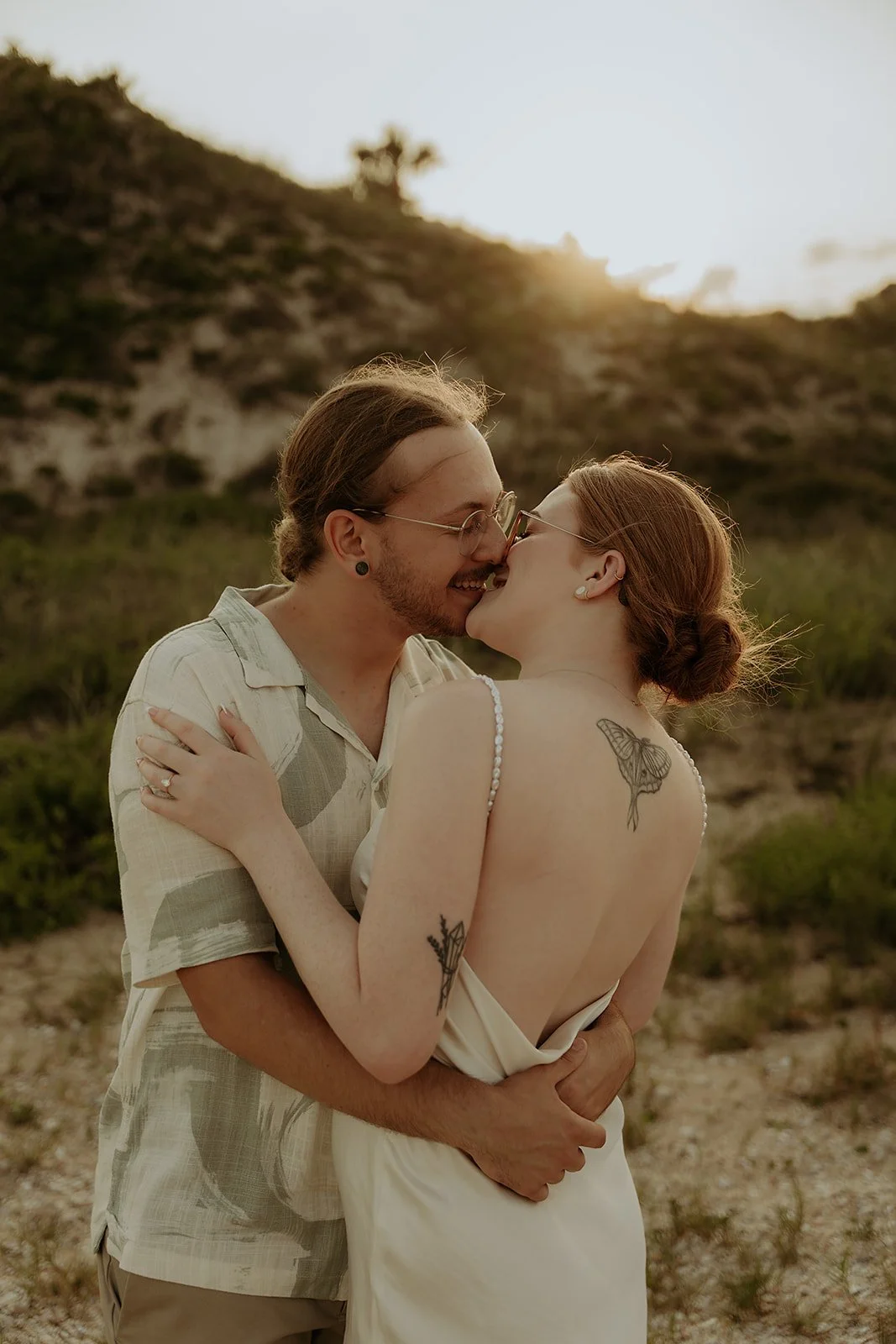 sneakpeeks_MakEarlPhoto-20.jpg