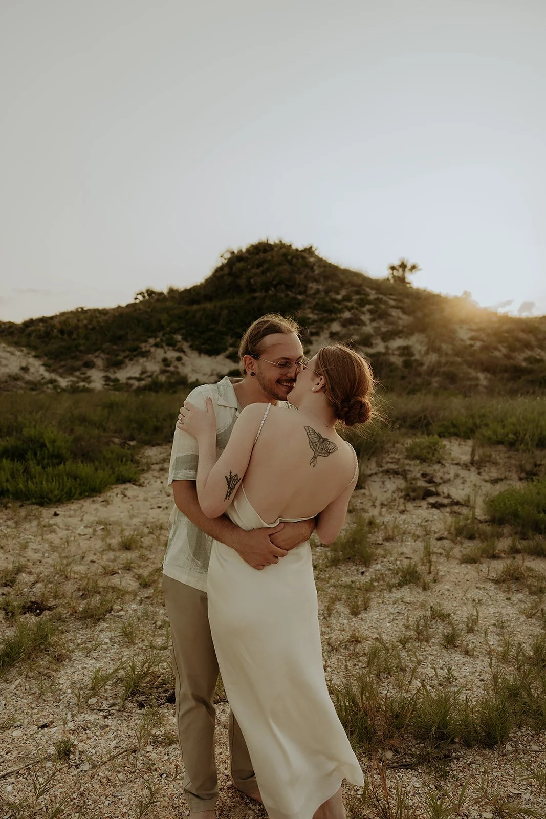 sneakpeeks_MakEarlPhoto-21.jpg