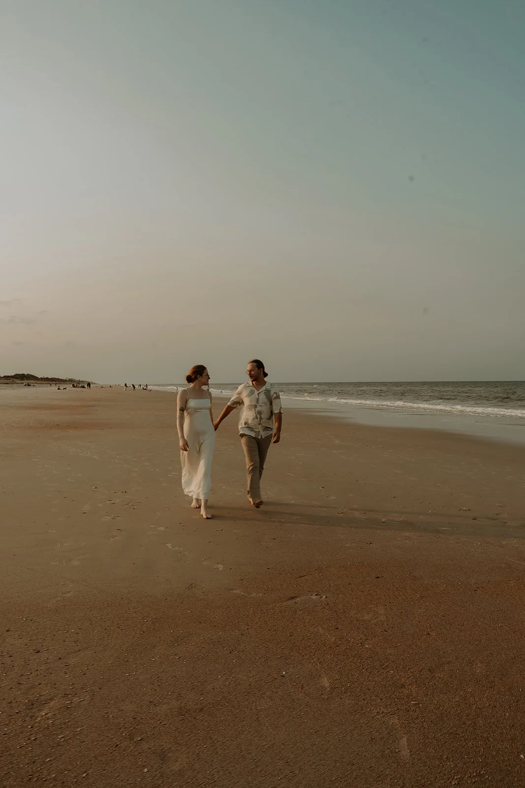 sneakpeeks_MakEarlPhoto-22.jpg