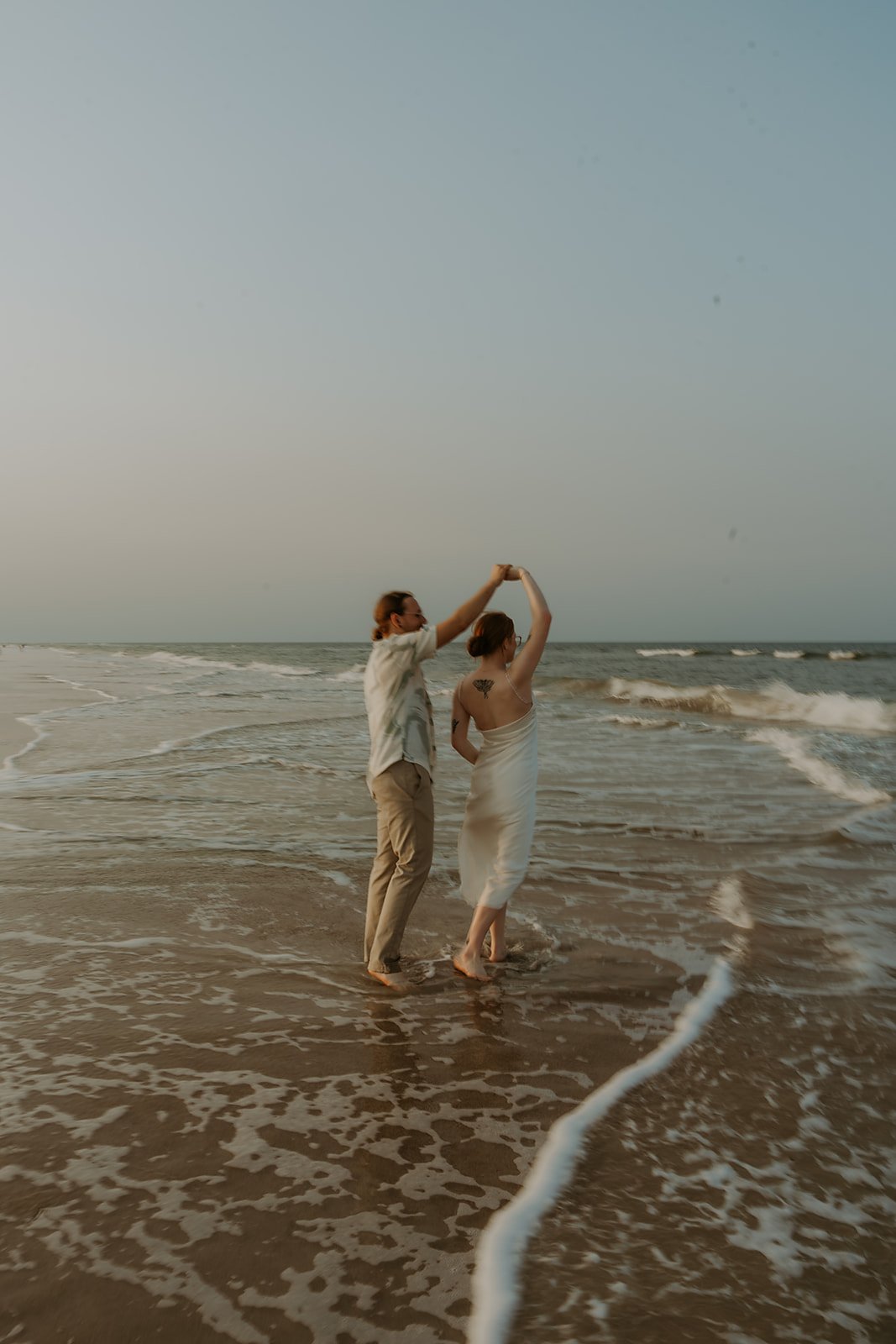 sneakpeeks_MakEarlPhoto-25.jpg