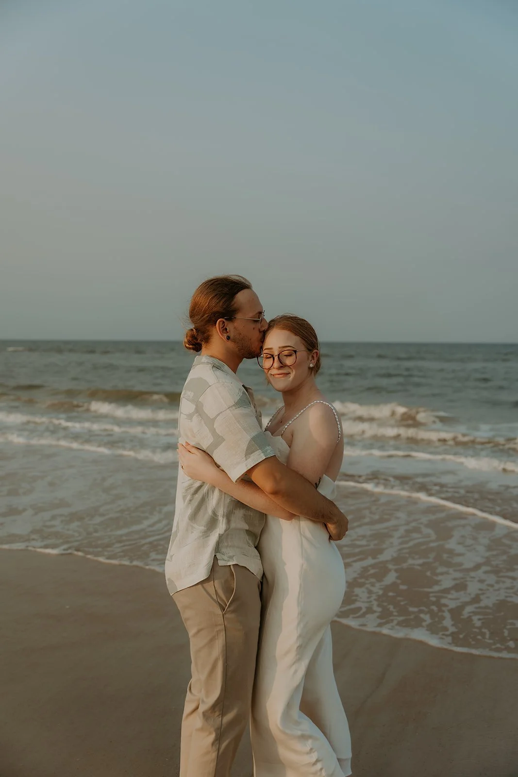 sneakpeeks_MakEarlPhoto-26.jpg