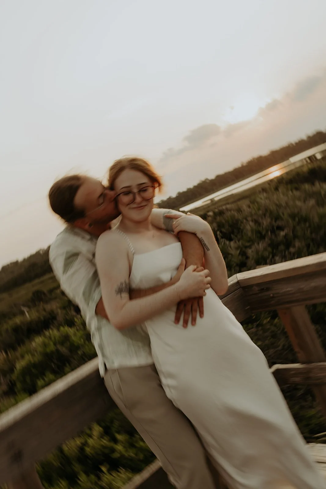 sneakpeeks_MakEarlPhoto-30.jpg