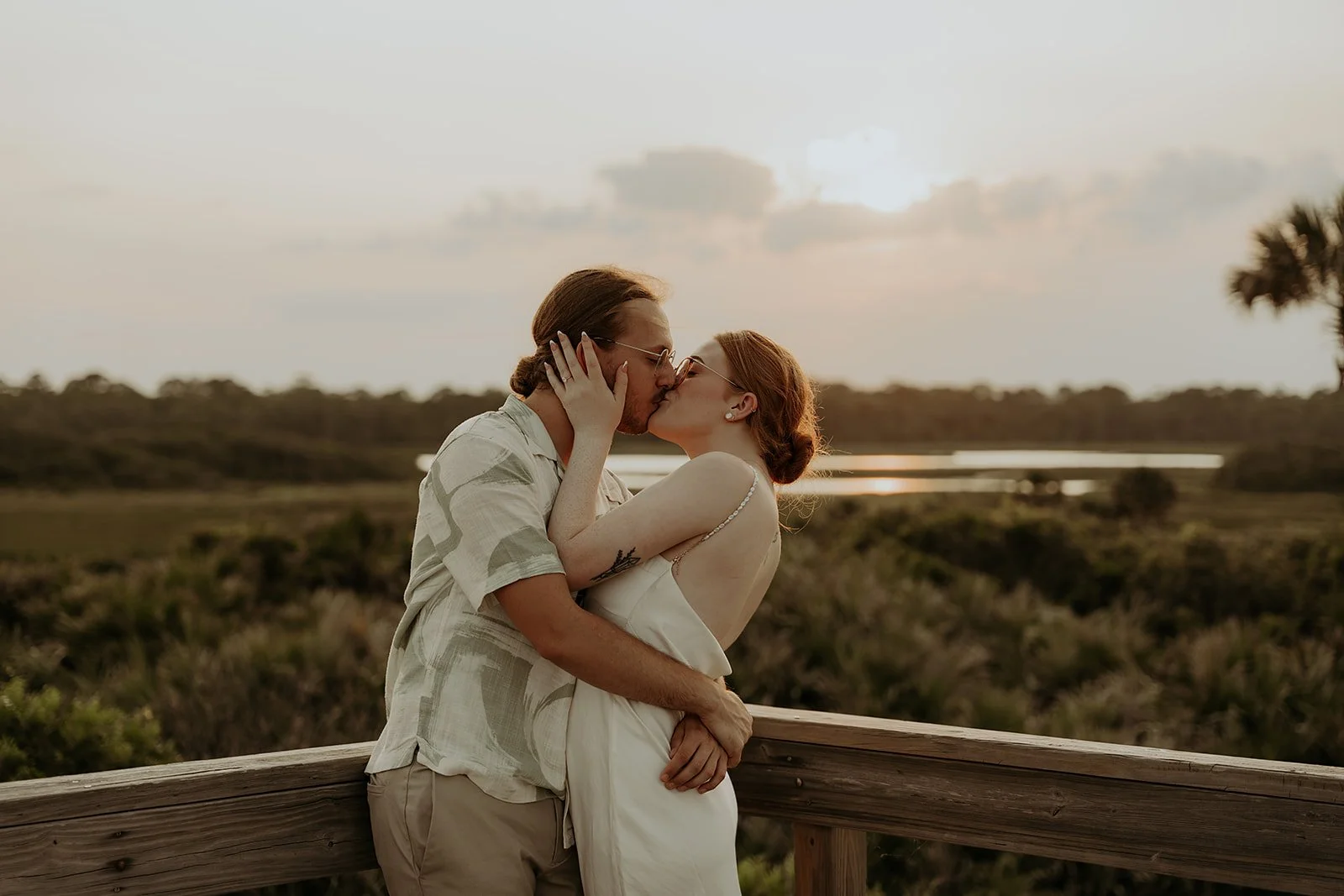 sneakpeeks_MakEarlPhoto-32.jpg