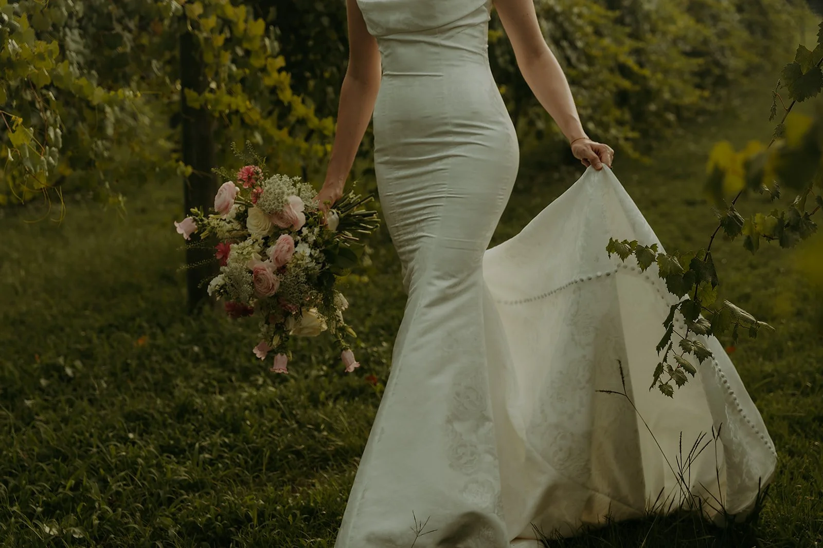 TUSCANROSE_MAKAYLAEARLPHOTO-81.jpg