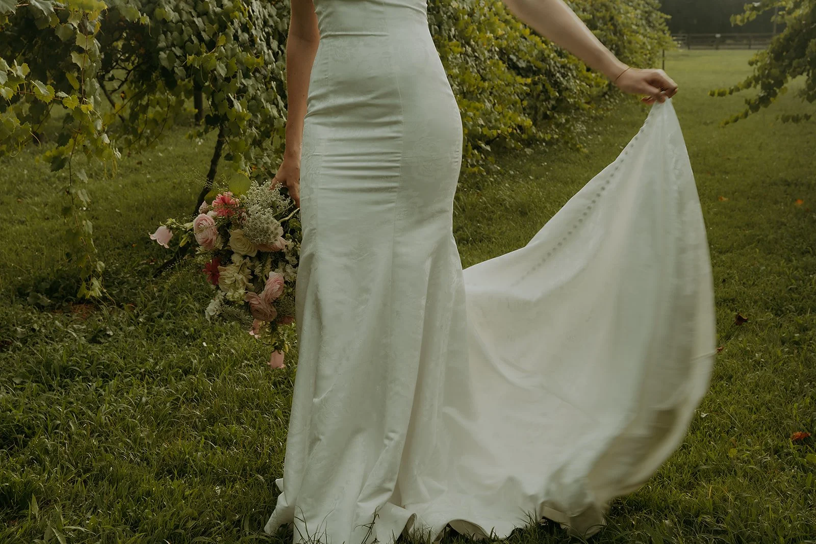 TUSCANROSE_MAKAYLAEARLPHOTO-71.jpg