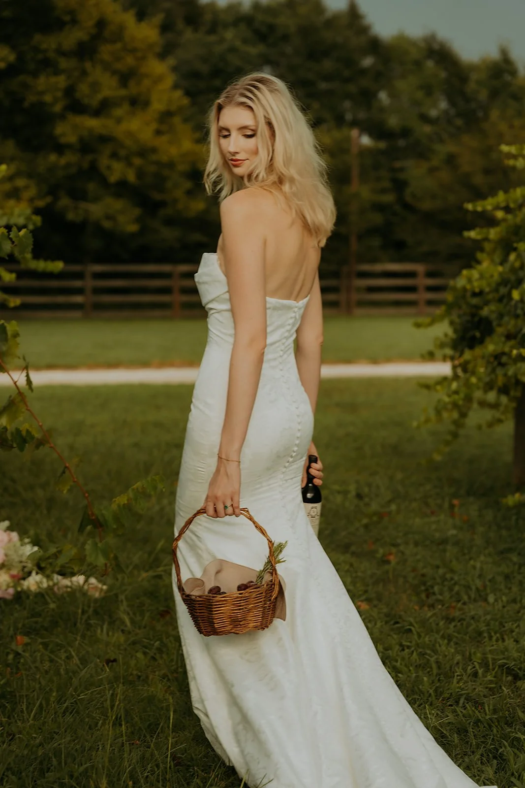 TUSCANROSE_MAKAYLAEARLPHOTO-163.jpg