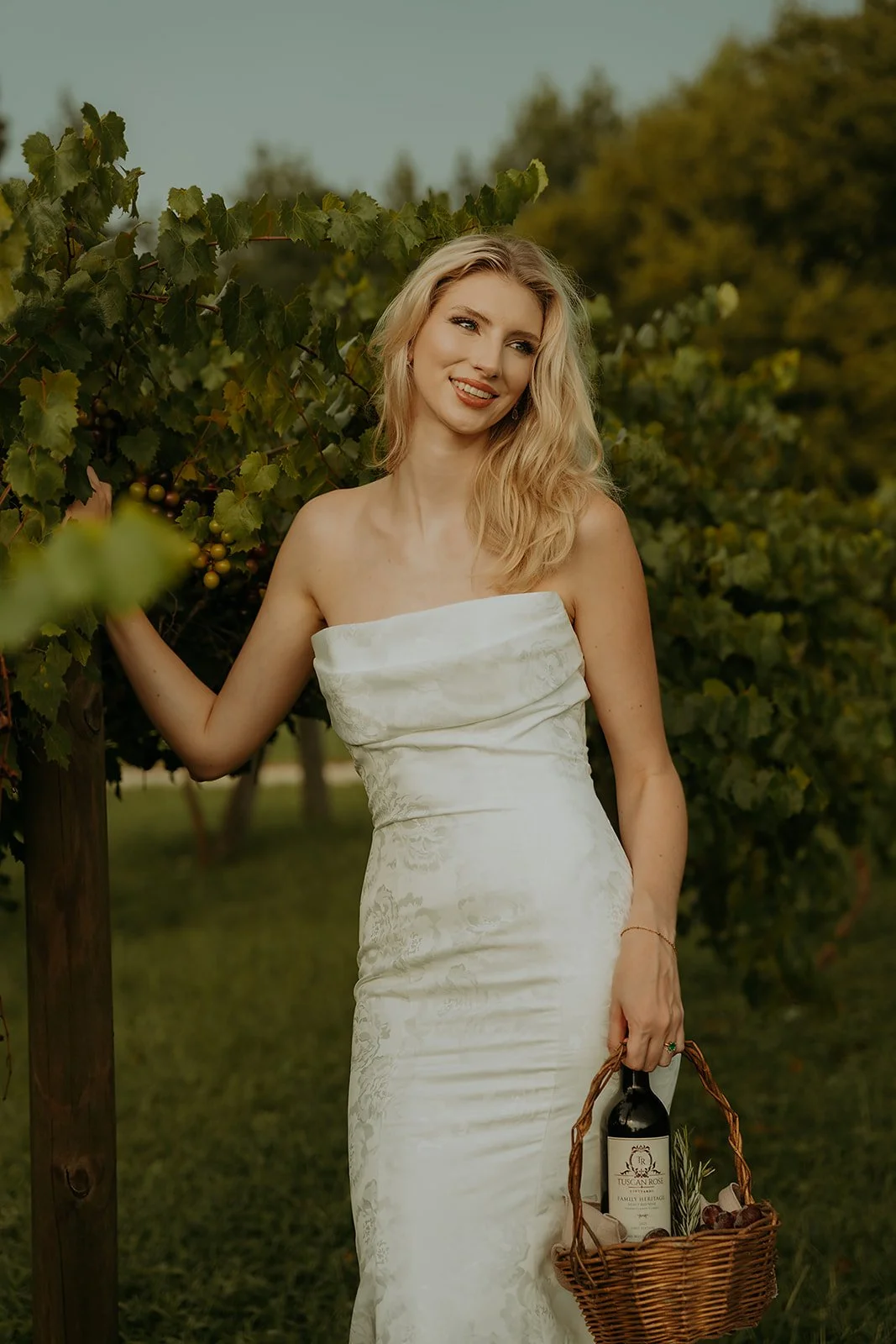 TUSCANROSE_MAKAYLAEARLPHOTO-122.jpg
