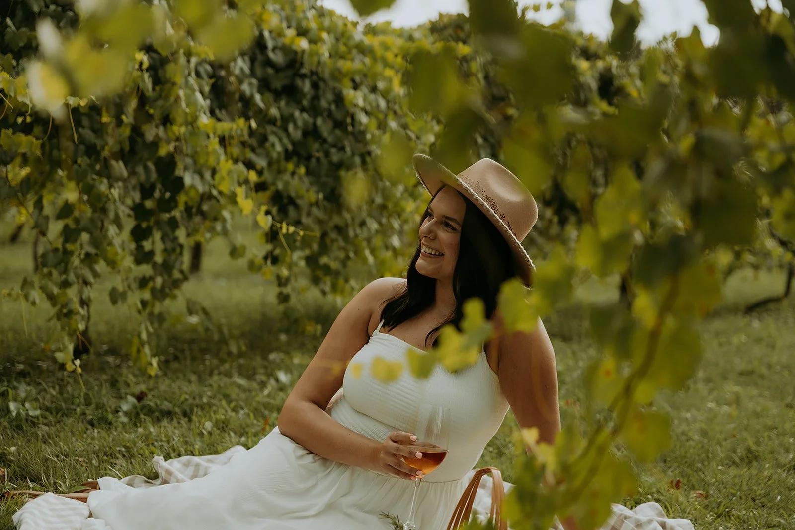TUSCANROSE_MAKAYLAEARLPHOTO-208.jpg