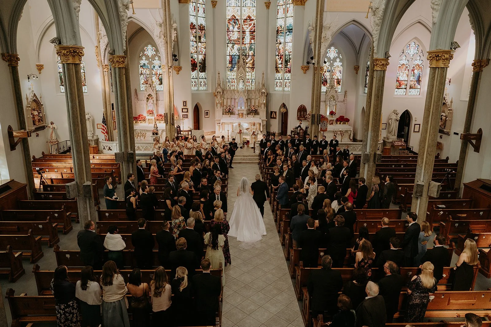 E+RWeddingSneakPeeks_MakaylaEarlPhoto-00027.jpg