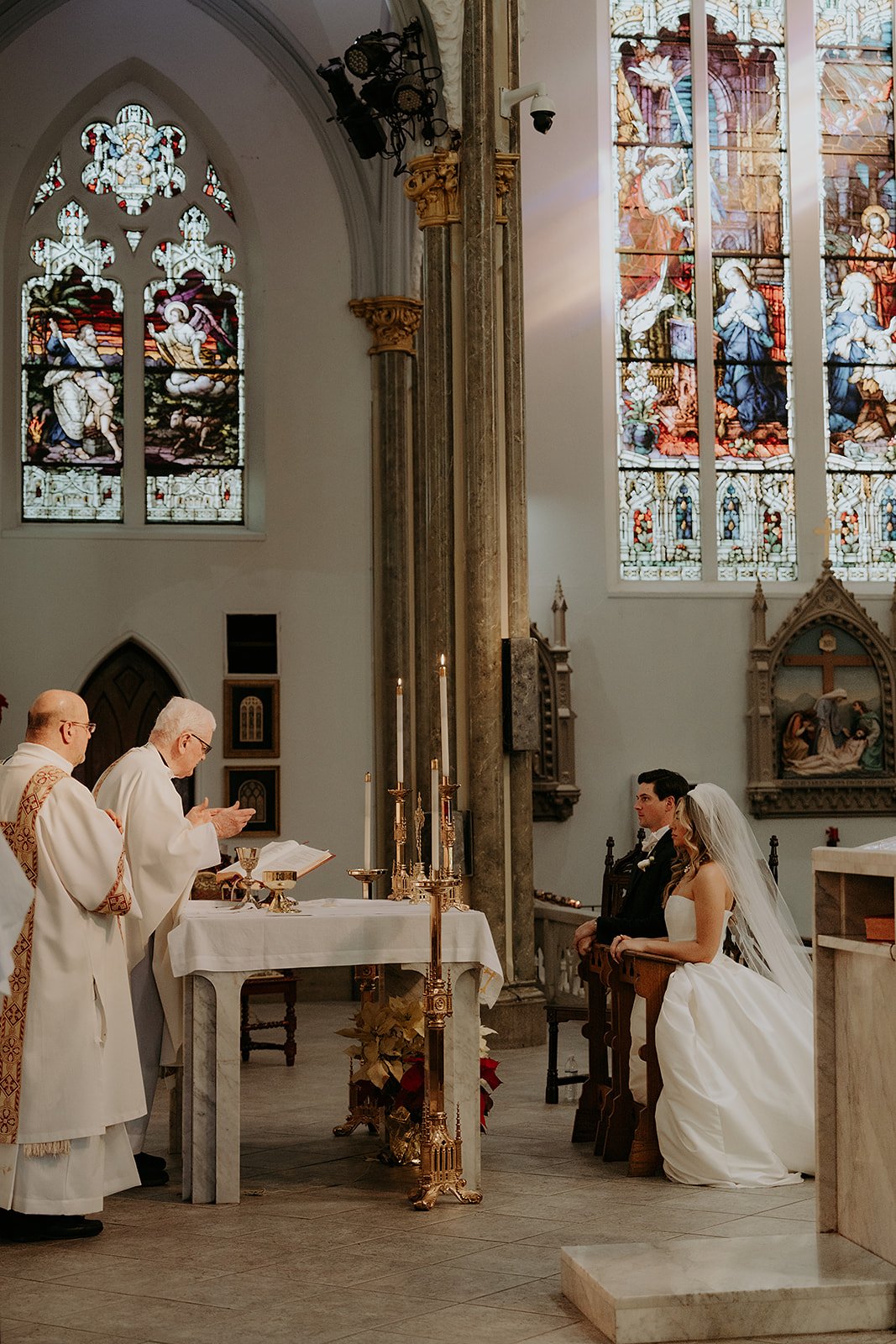 E+RWeddingSneakPeeks_MakaylaEarlPhoto-00074.jpg