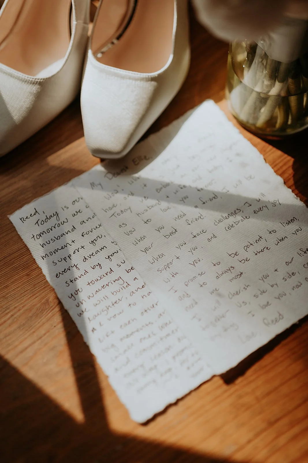 E+RWeddingSneakPeeks_MakaylaEarlPhoto-01517.jpg