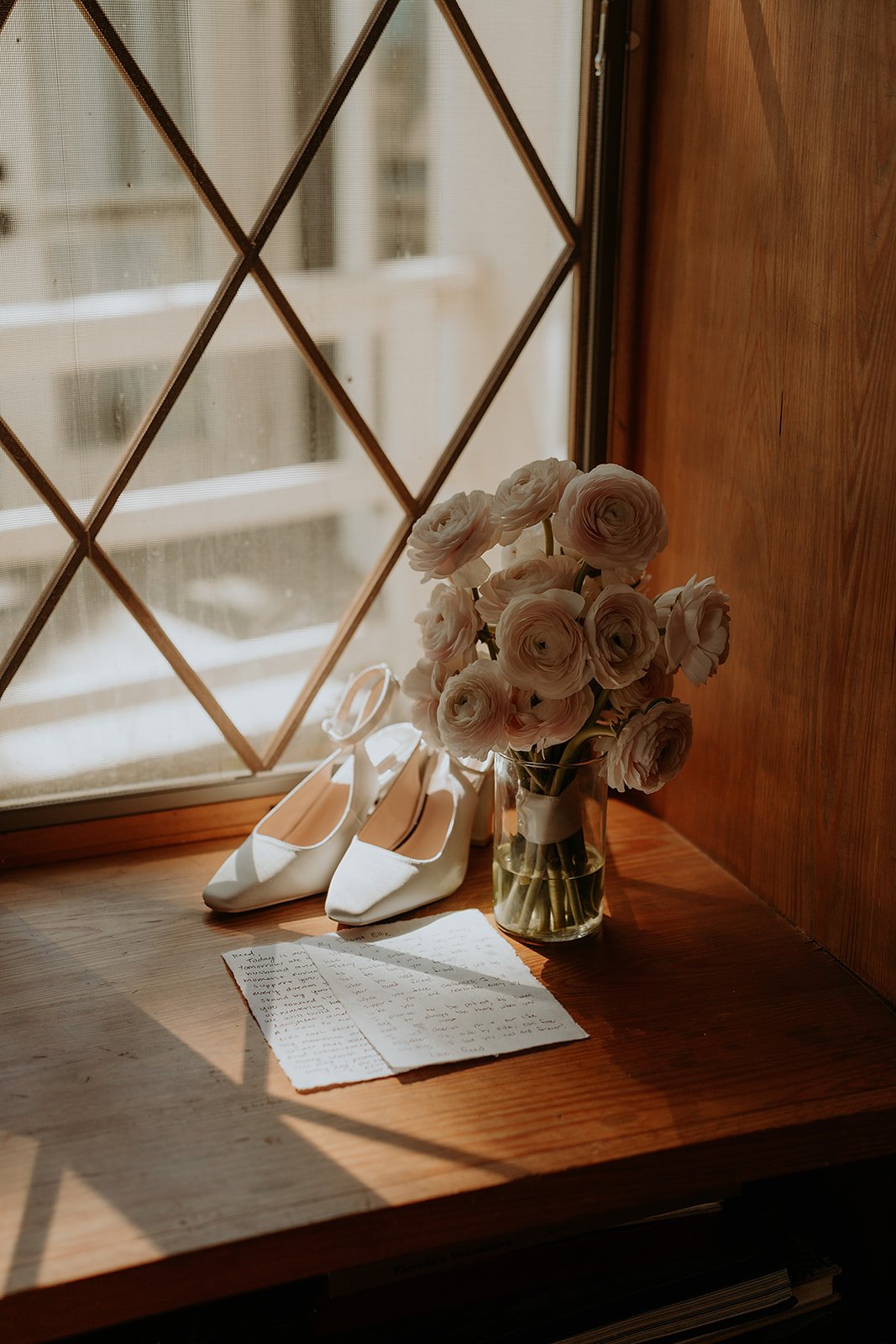 E+RWeddingSneakPeeks_MakaylaEarlPhoto-01522.jpg