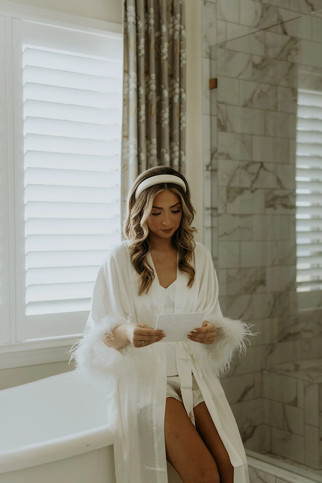 E+RWeddingSneakPeeks_MakaylaEarlPhoto-01554.jpg