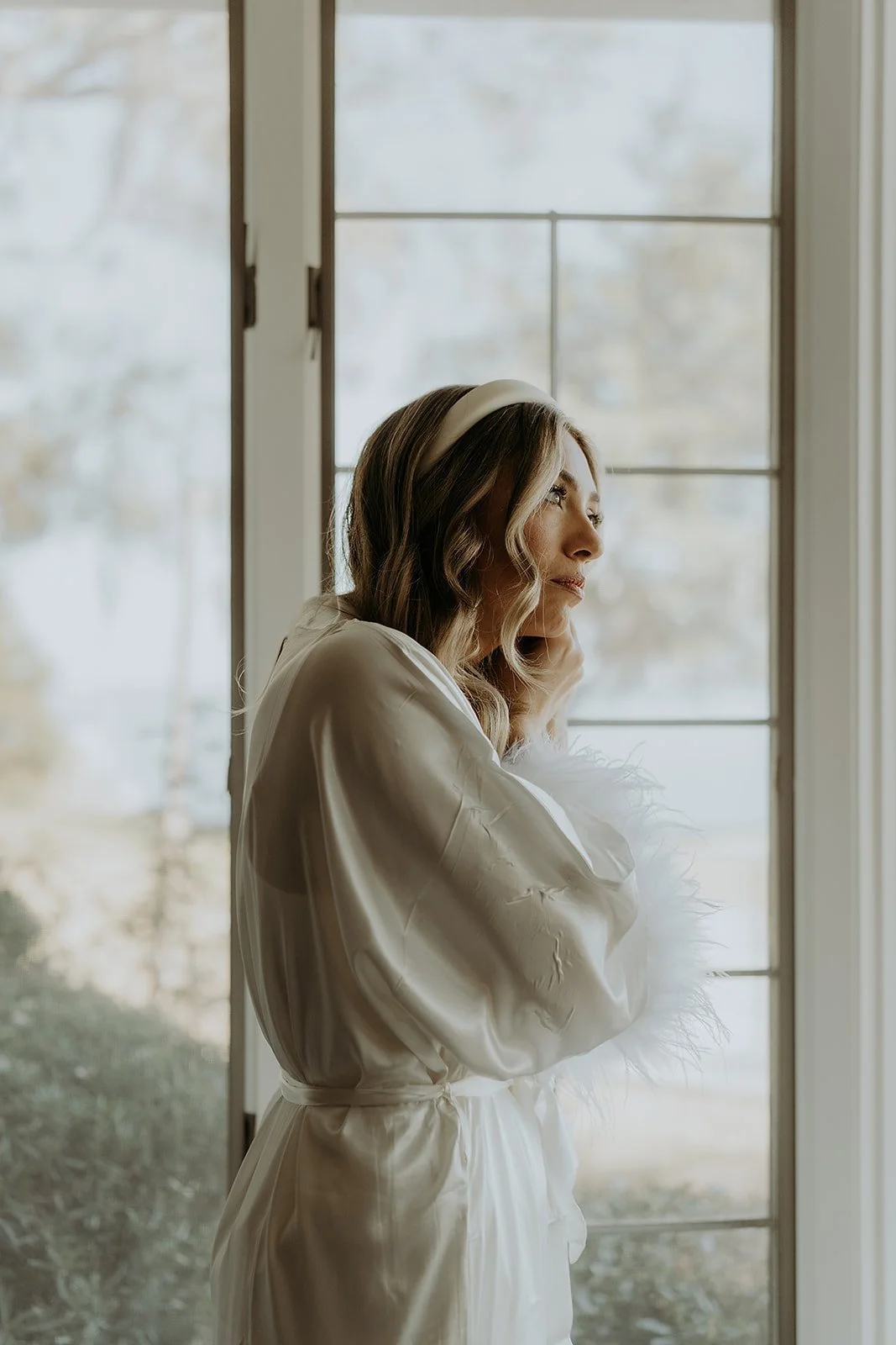 E+RWeddingSneakPeeks_MakaylaEarlPhoto-01602.jpg