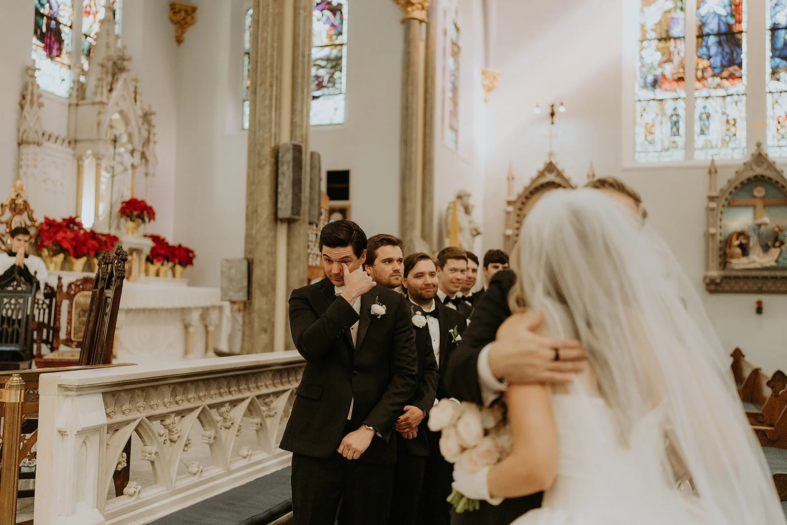 E+RWeddingSneakPeeks_MakaylaEarlPhoto-01747.jpg