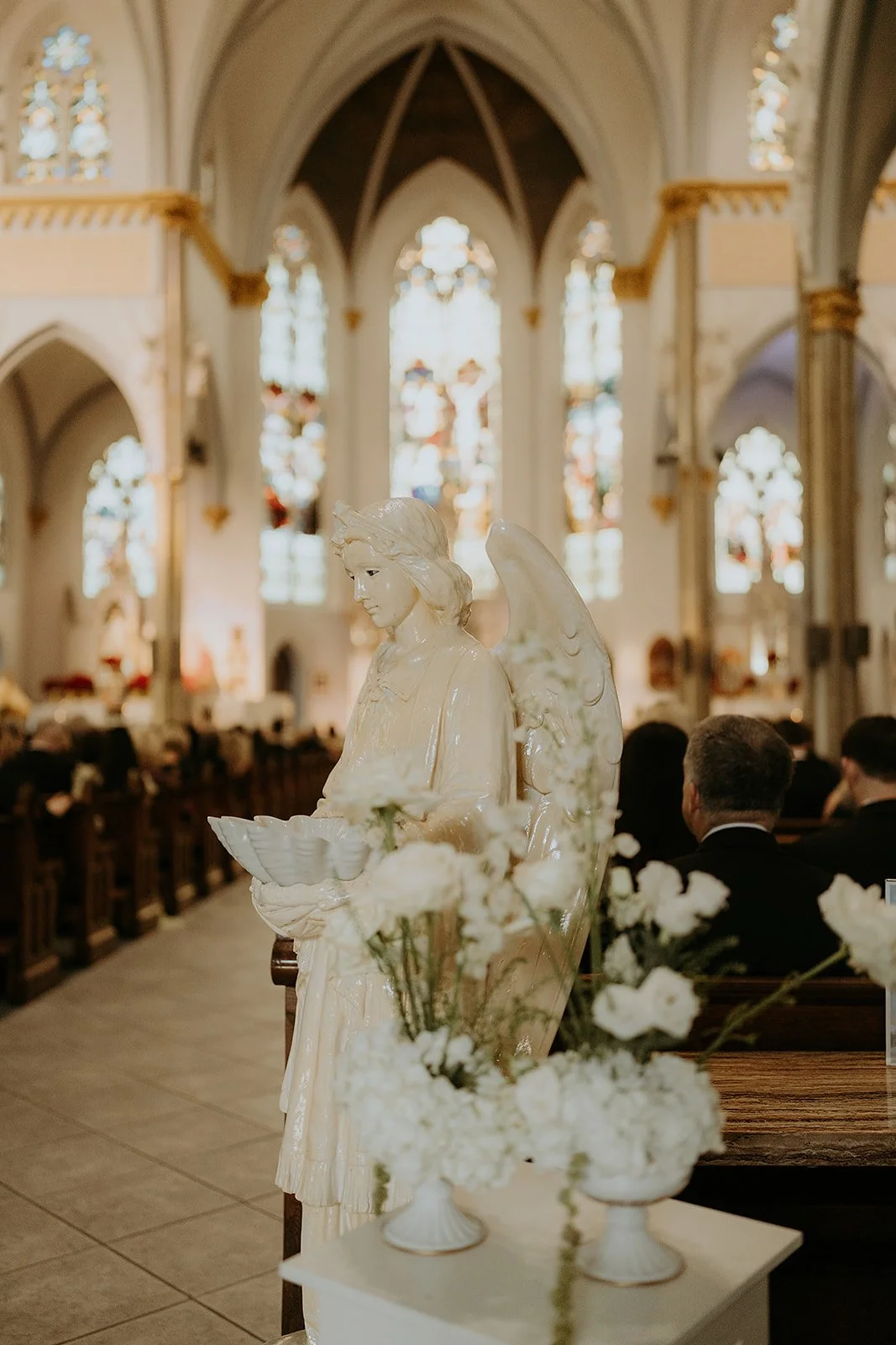 E+RWeddingSneakPeeks_MakaylaEarlPhoto-01786.jpg