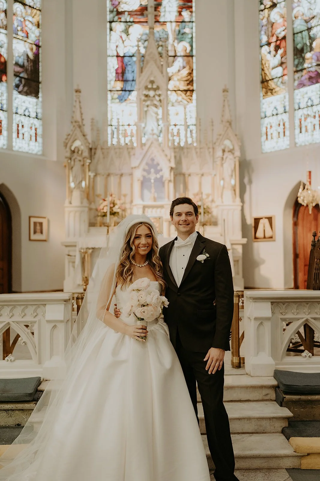 E+RWeddingSneakPeeks_MakaylaEarlPhoto-01818.jpg