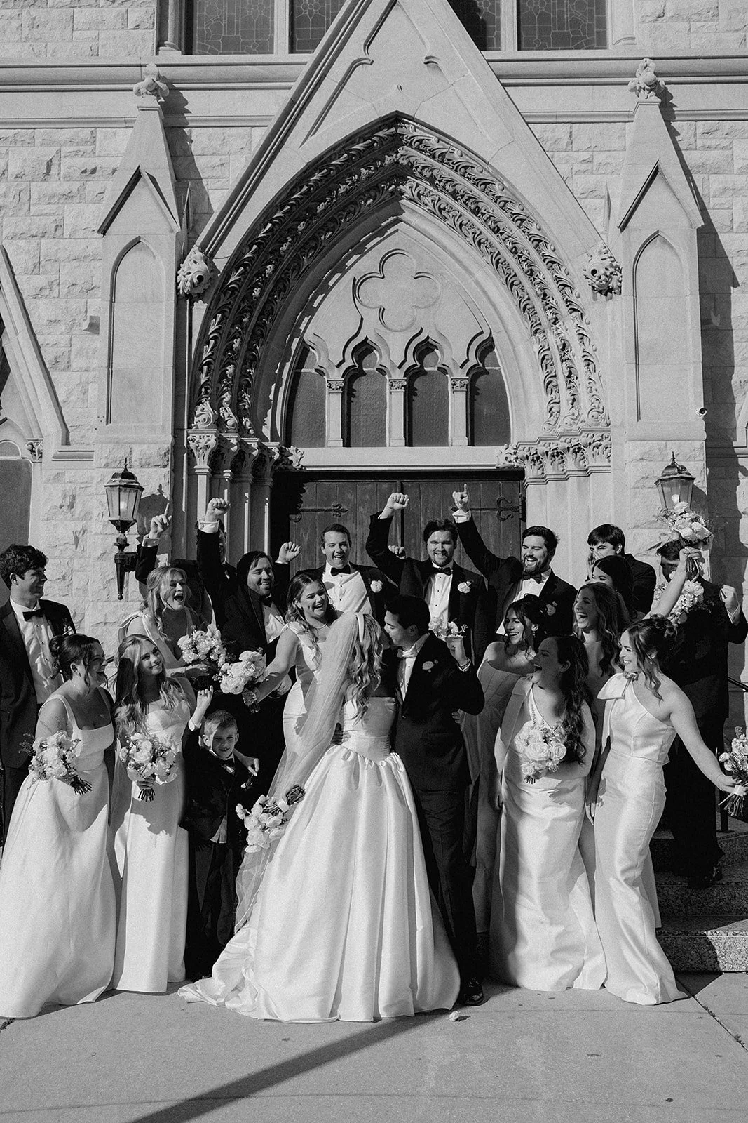 E+RWeddingSneakPeeks_MakaylaEarlPhoto-02013-2.jpg