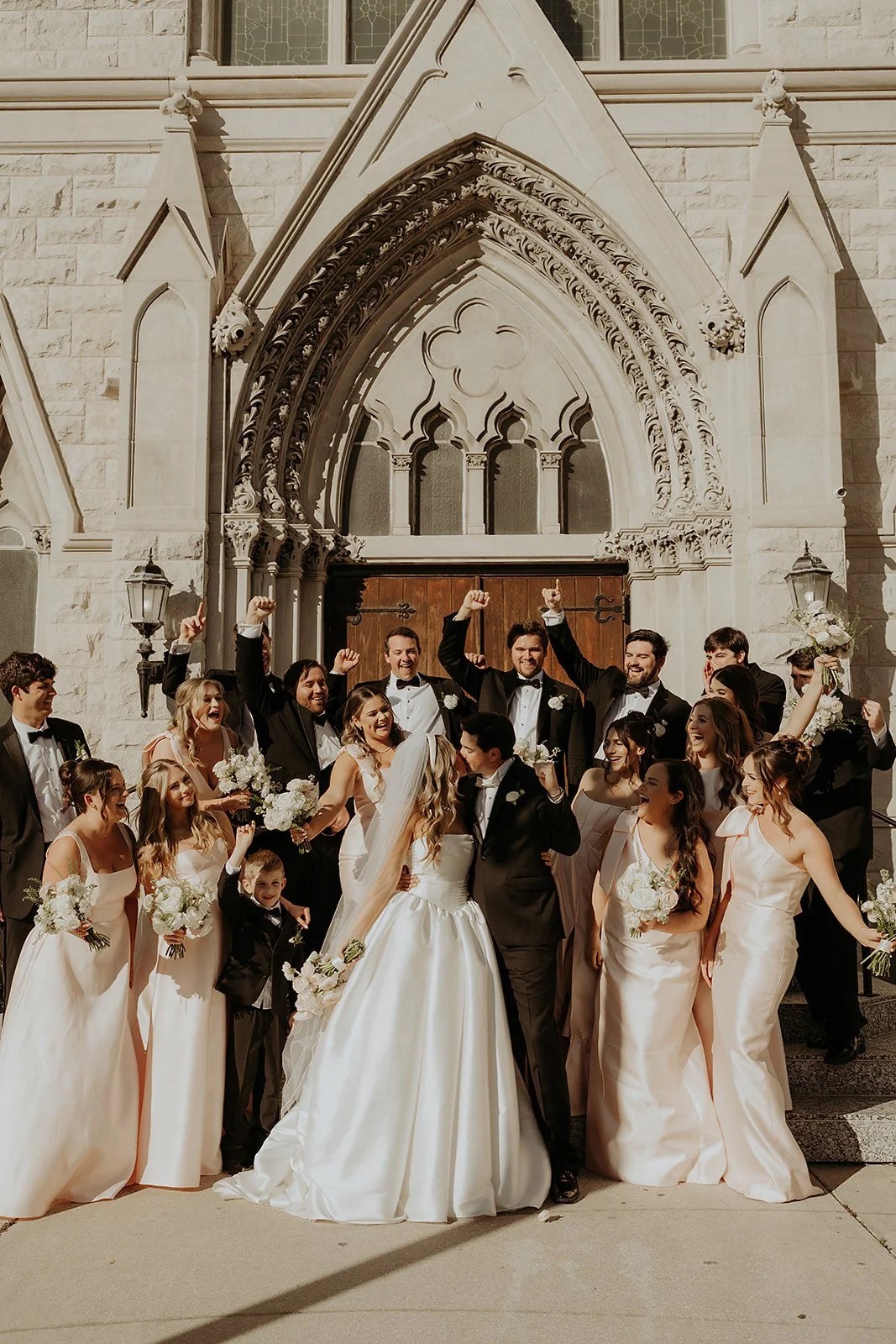 E+RWeddingSneakPeeks_MakaylaEarlPhoto-02013.jpg