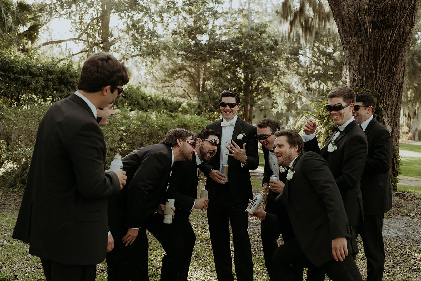 E+RWeddingSneakPeeks_MakaylaEarlPhoto-02060.jpg
