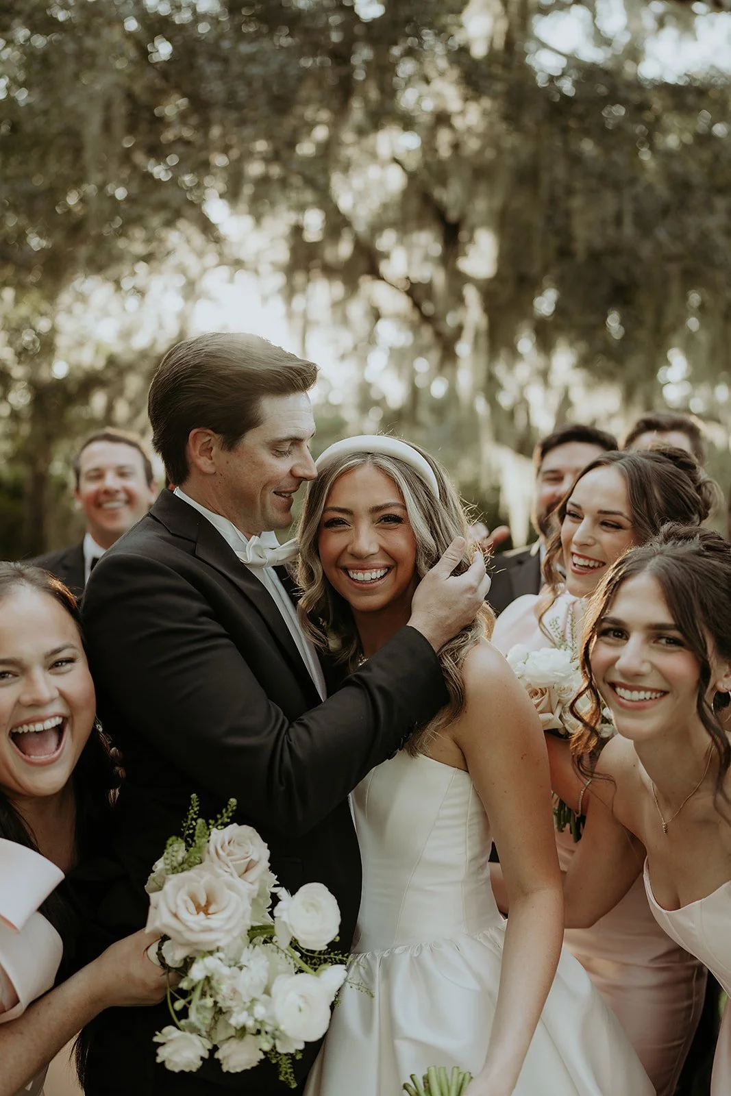 E+RWeddingSneakPeeks_MakaylaEarlPhoto-02474.jpg