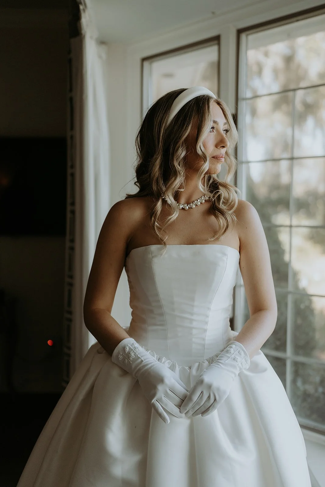E+RWeddingSneakPeeks_MakaylaEarlPhoto-05570.jpg