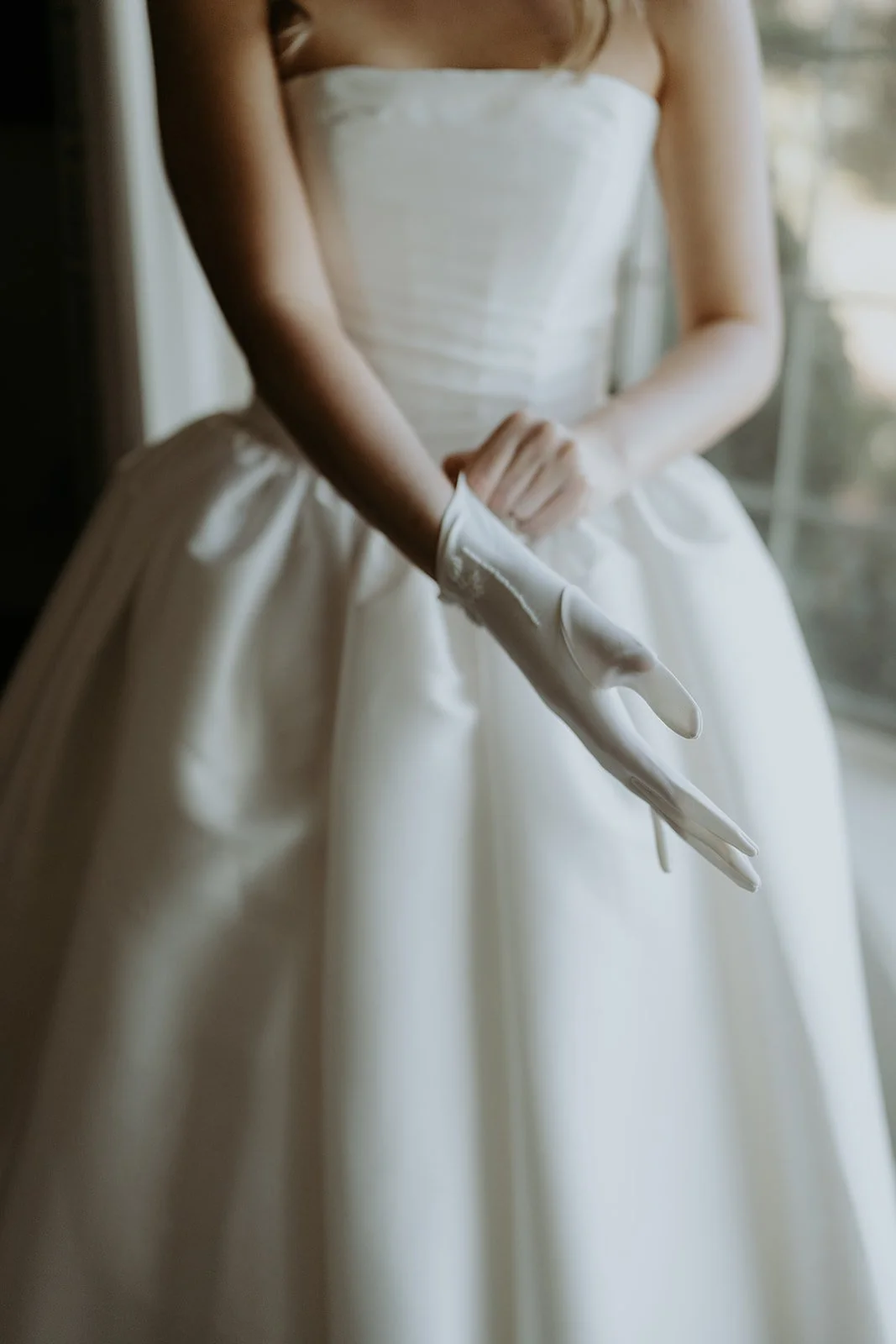 E+RWeddingSneakPeeks_MakaylaEarlPhoto-05542.jpg
