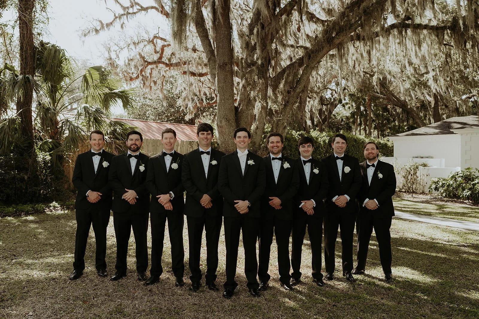 E+RWeddingSneakPeeks_MakaylaEarlPhoto-05623.jpg