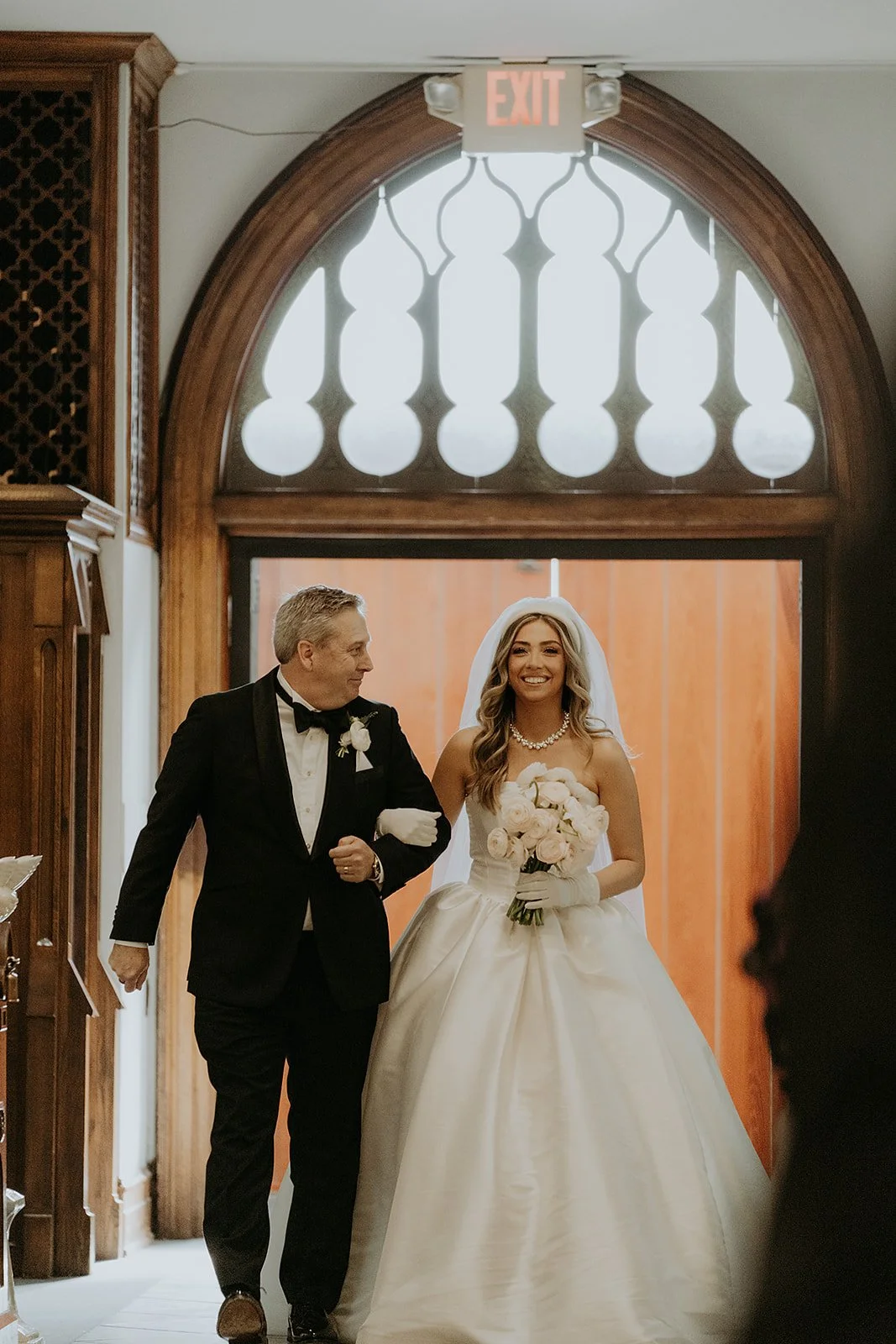 E+RWeddingSneakPeeks_MakaylaEarlPhoto-05823.jpg