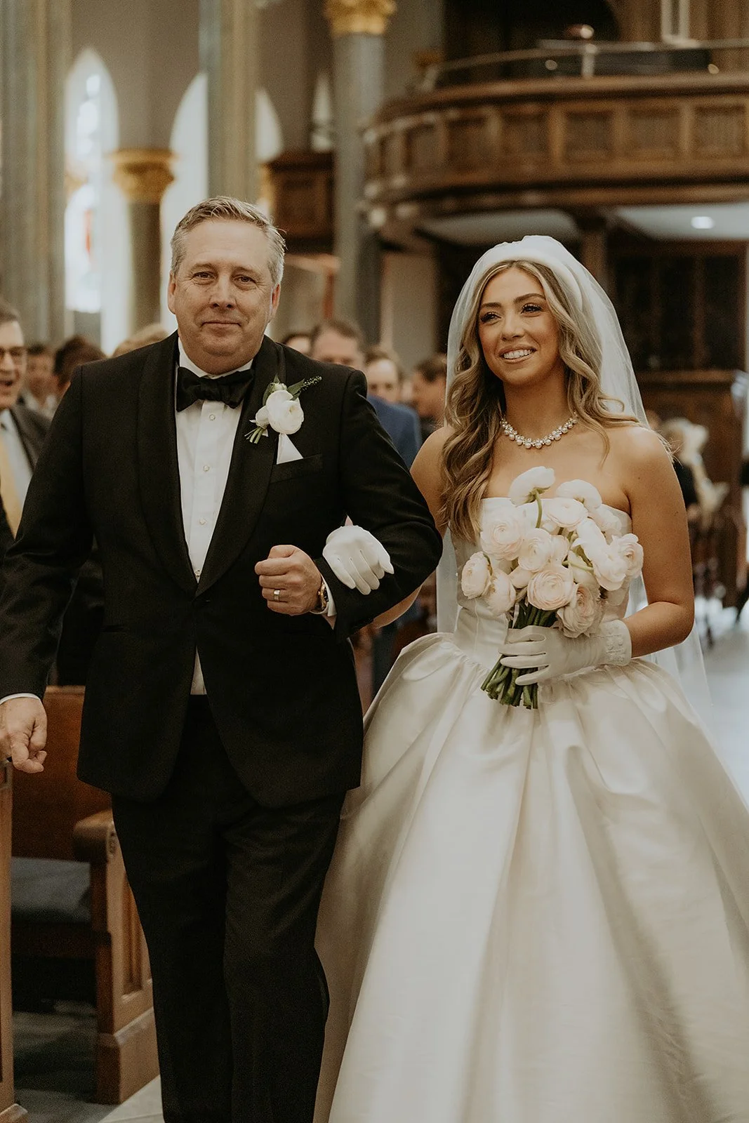 E+RWeddingSneakPeeks_MakaylaEarlPhoto-05842.jpg