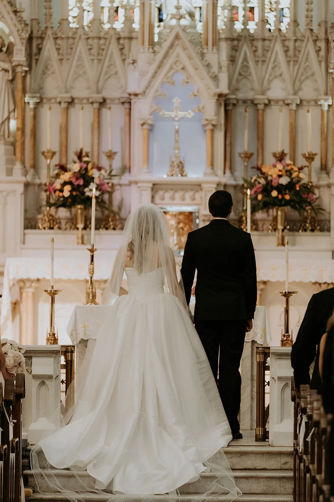 E+RWeddingSneakPeeks_MakaylaEarlPhoto-05849.jpg