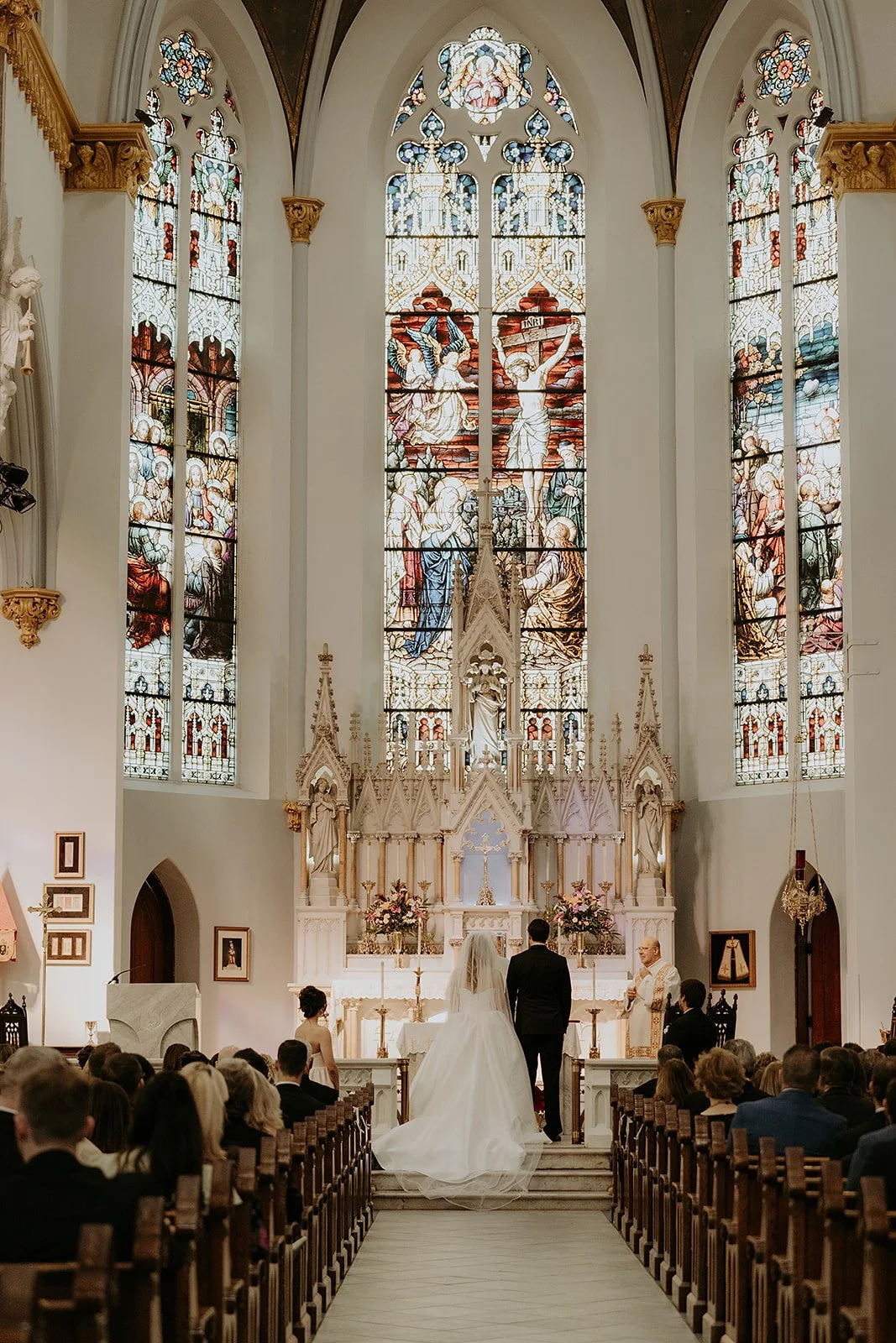 E+RWeddingSneakPeeks_MakaylaEarlPhoto-05893.jpg