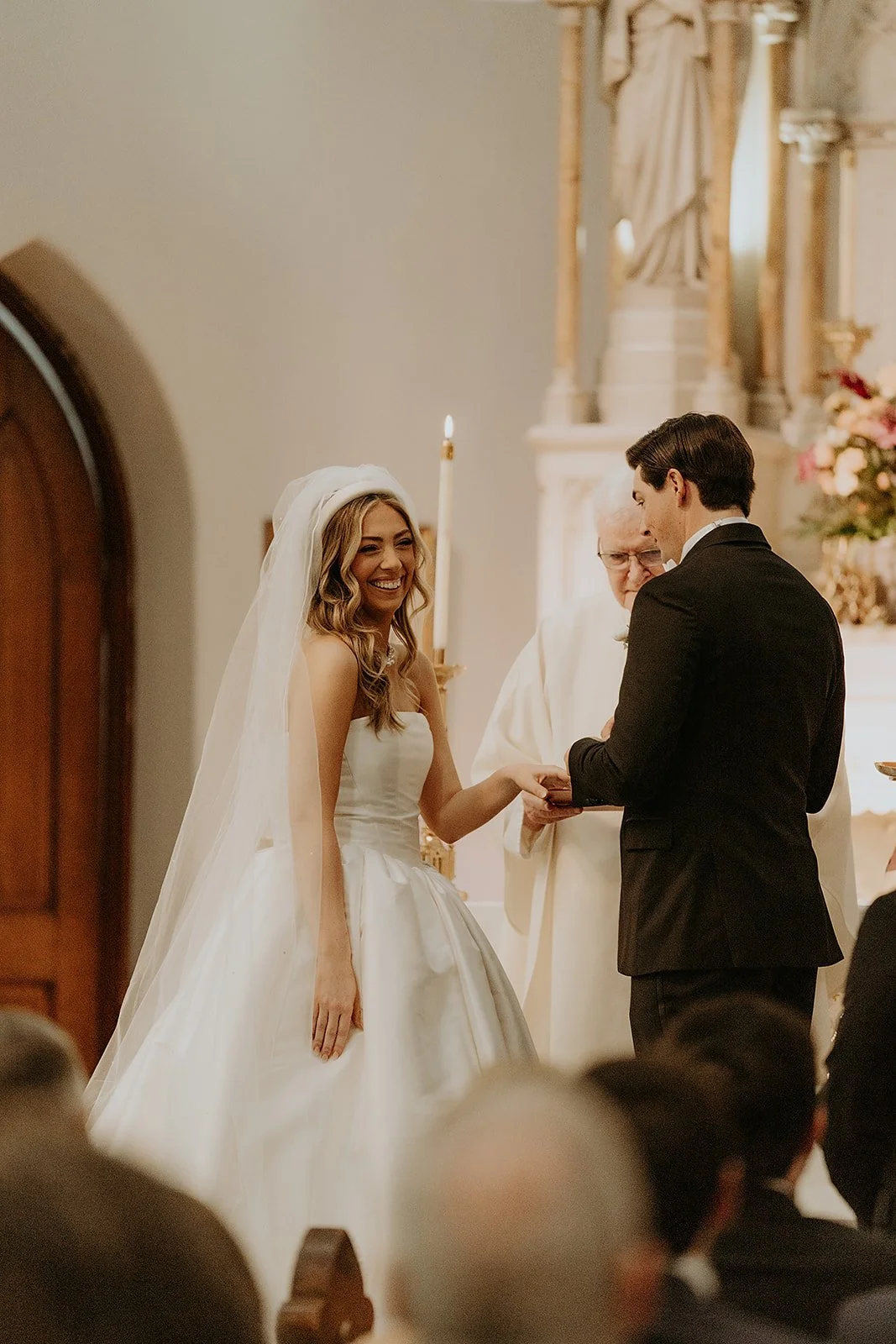 E+RWeddingSneakPeeks_MakaylaEarlPhoto-05937.jpg