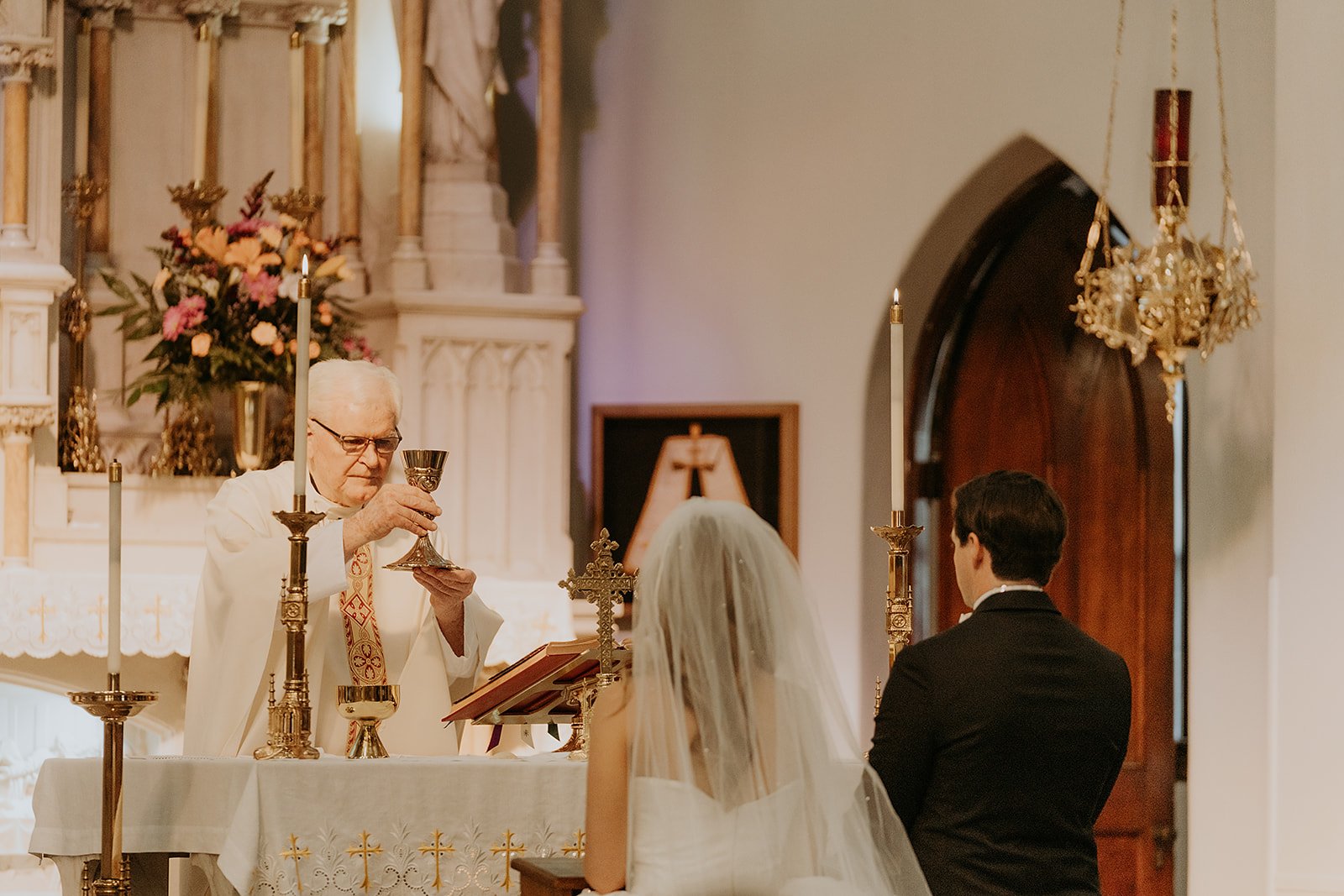 E+RWeddingSneakPeeks_MakaylaEarlPhoto-06009.jpg