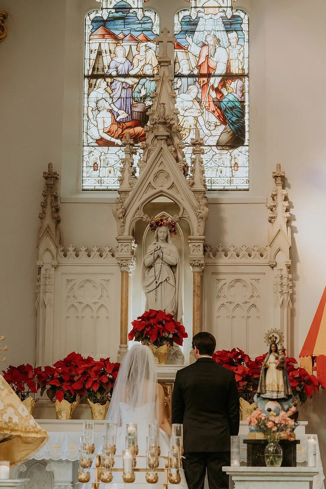 E+RWeddingSneakPeeks_MakaylaEarlPhoto-06055.jpg